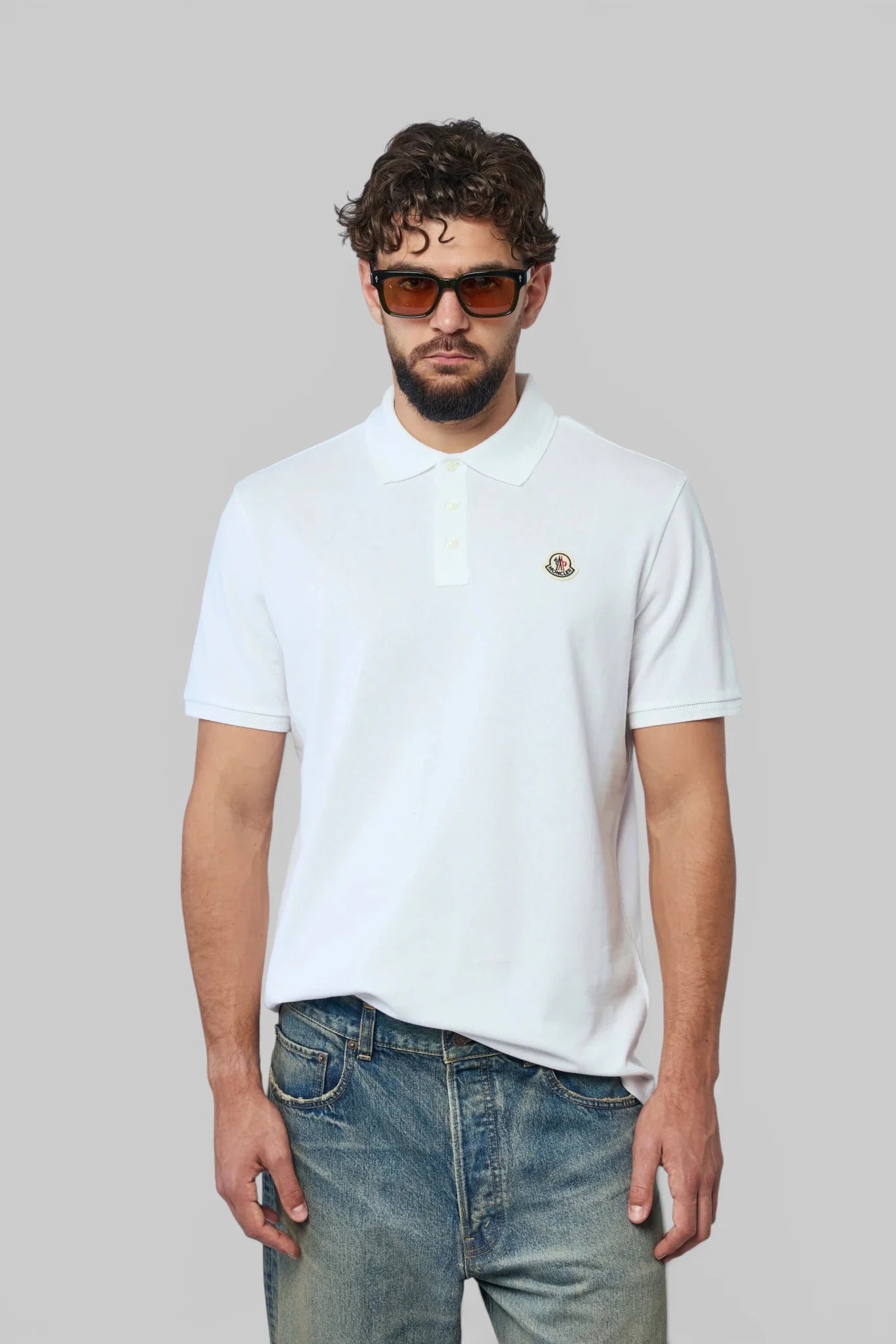 SS Polo
