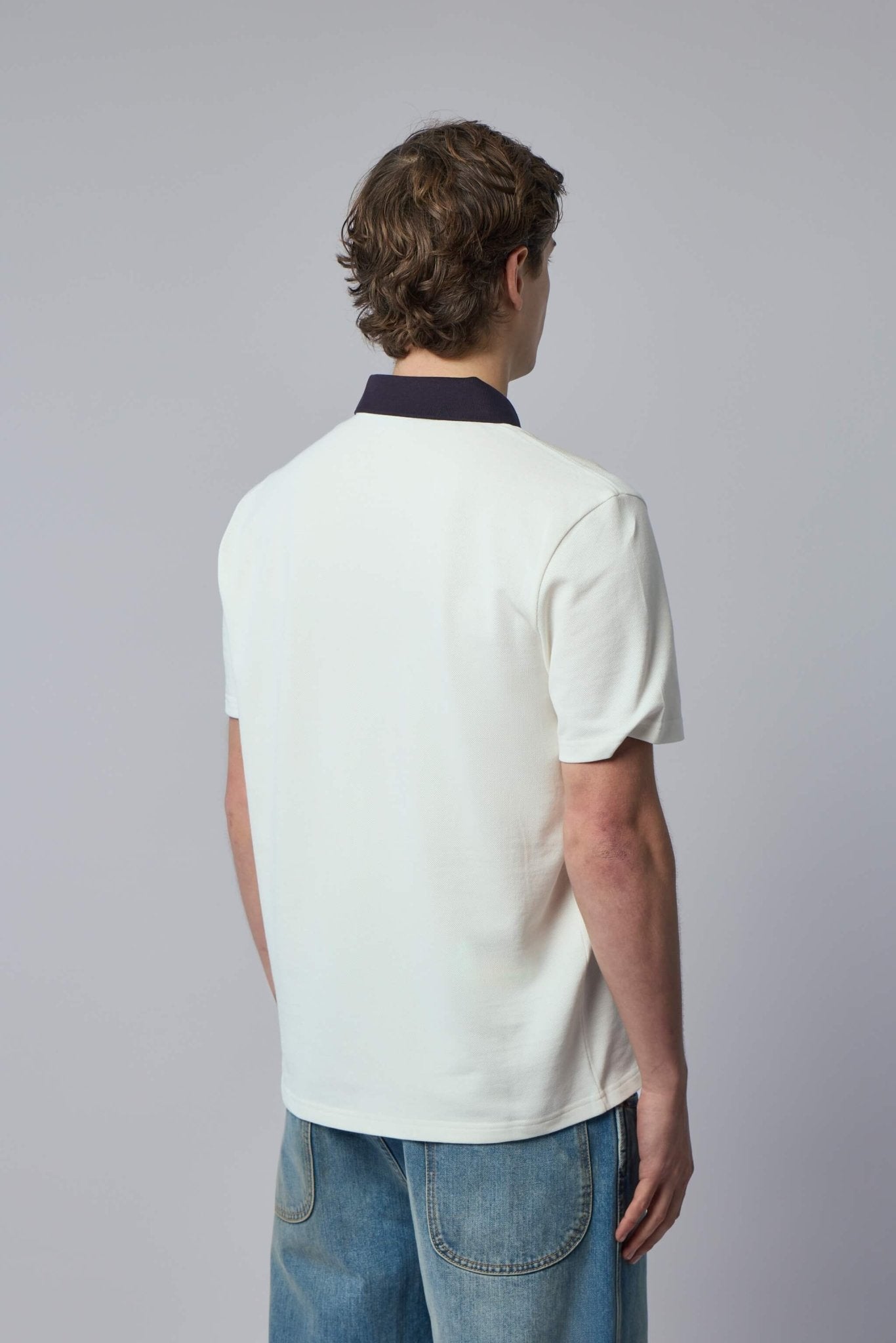 Ss Polo