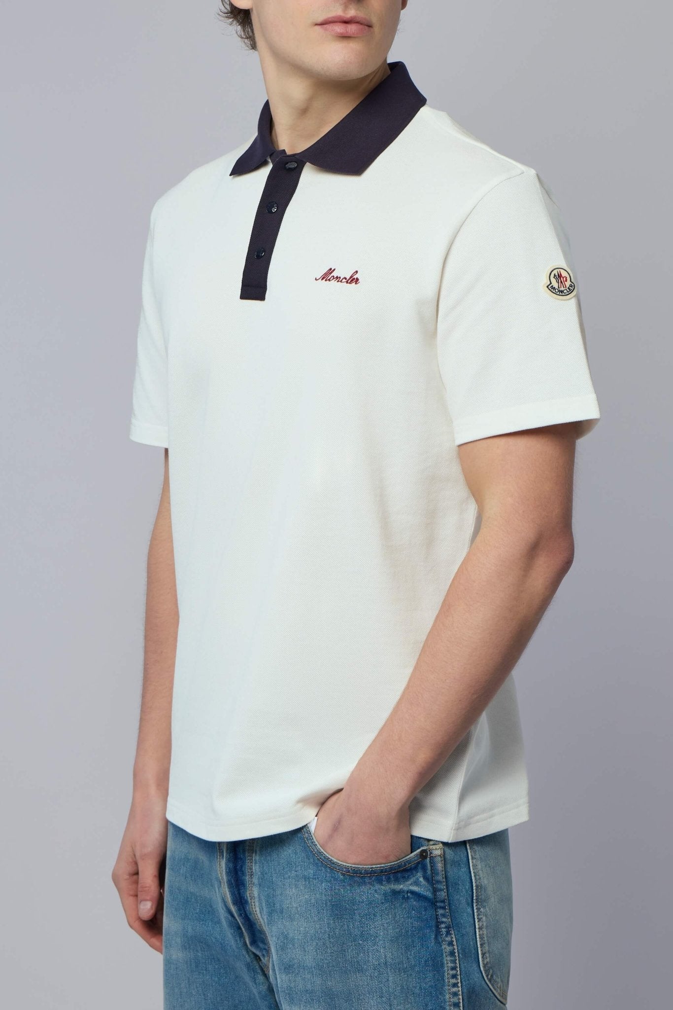 Ss Polo