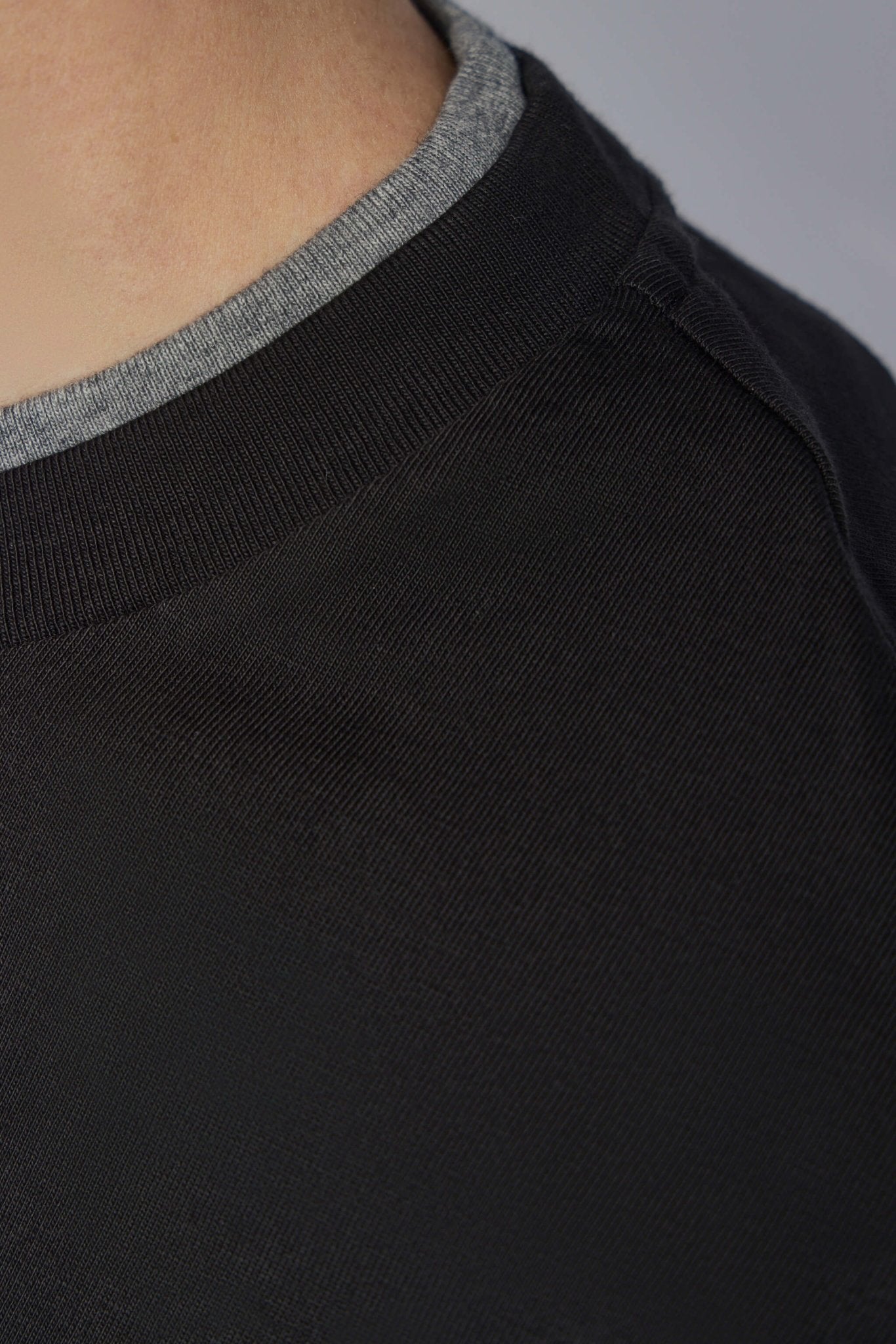 Ss T-shirt