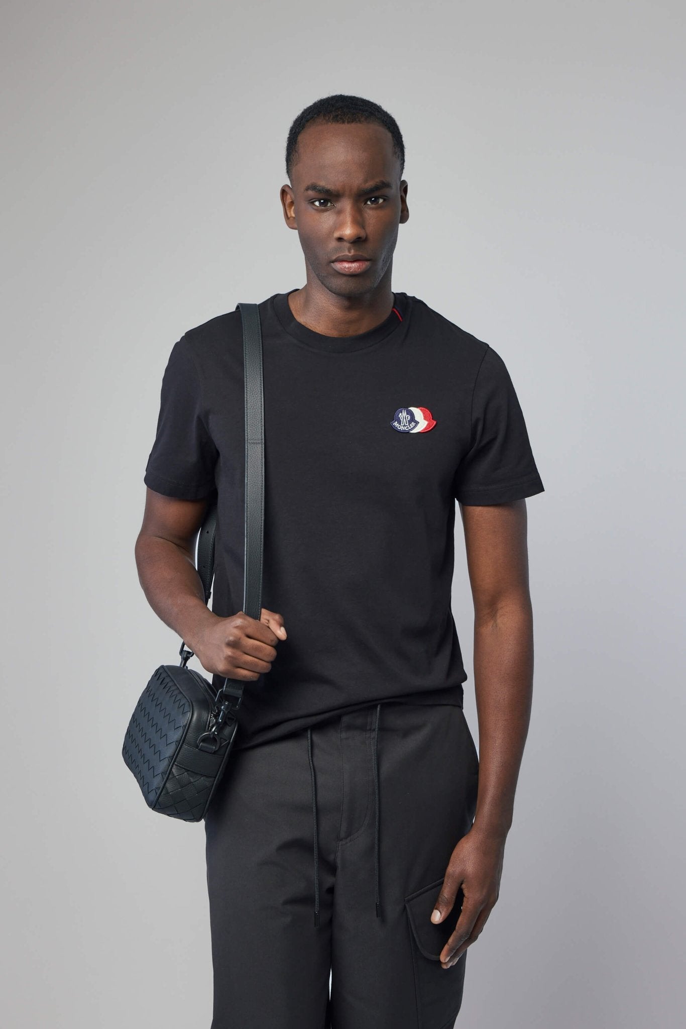 Premium Cotton Ss T-shirt