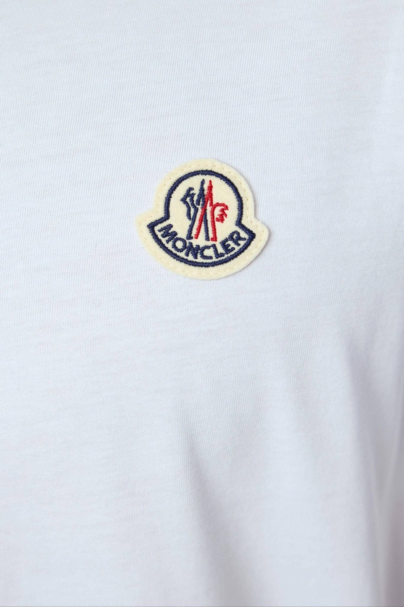 SS T-Shirt 3 Pack