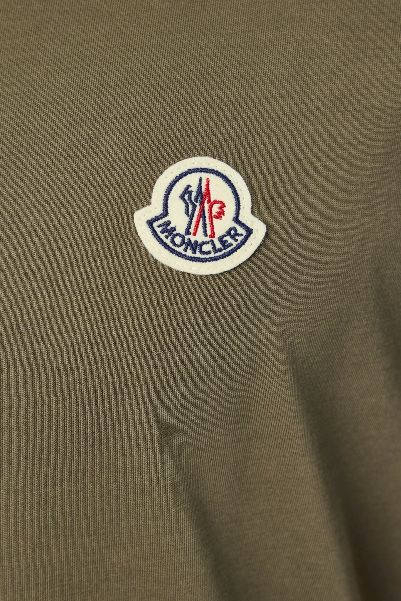SS T-Shirt 3 Pack