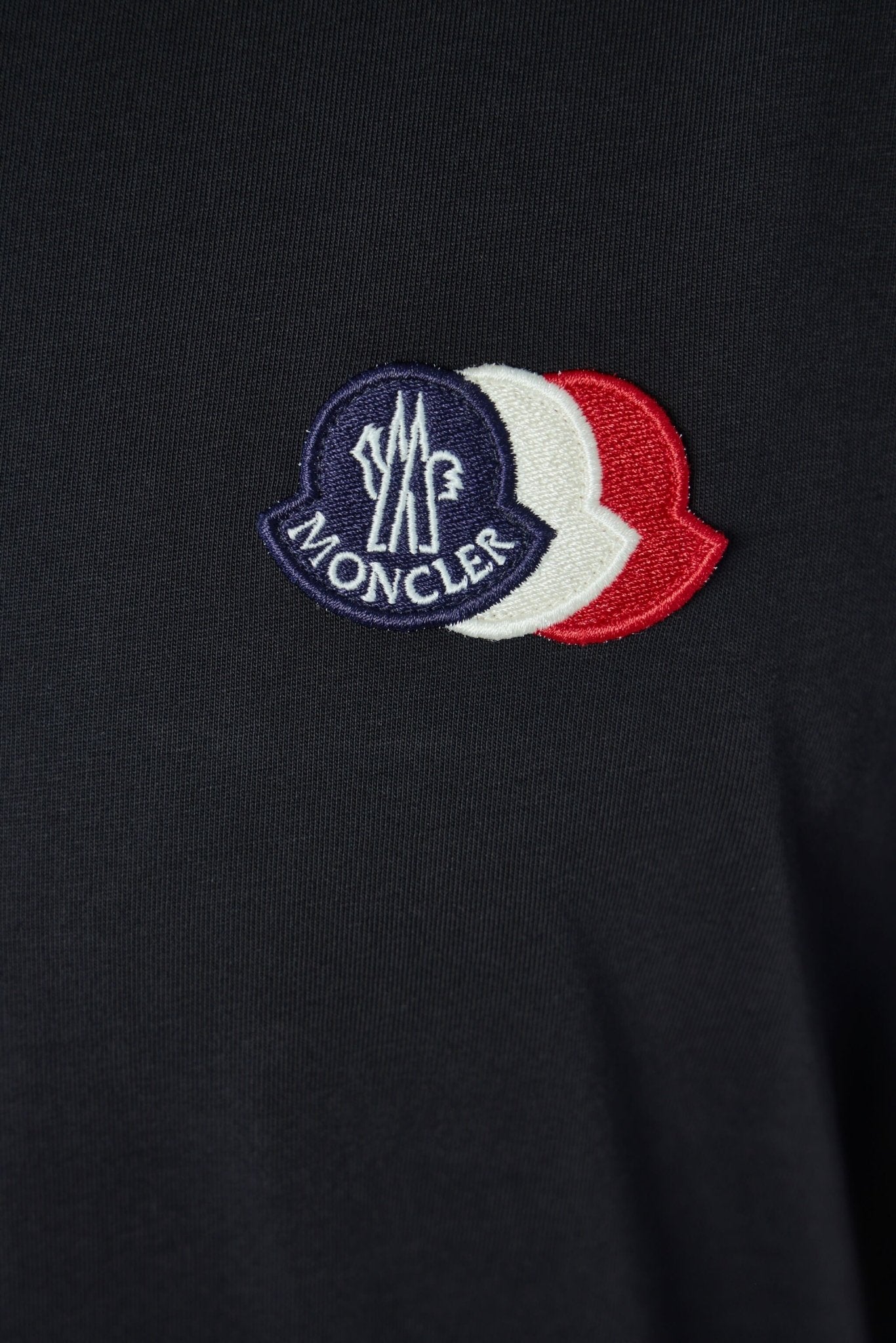 SS T-Shirt