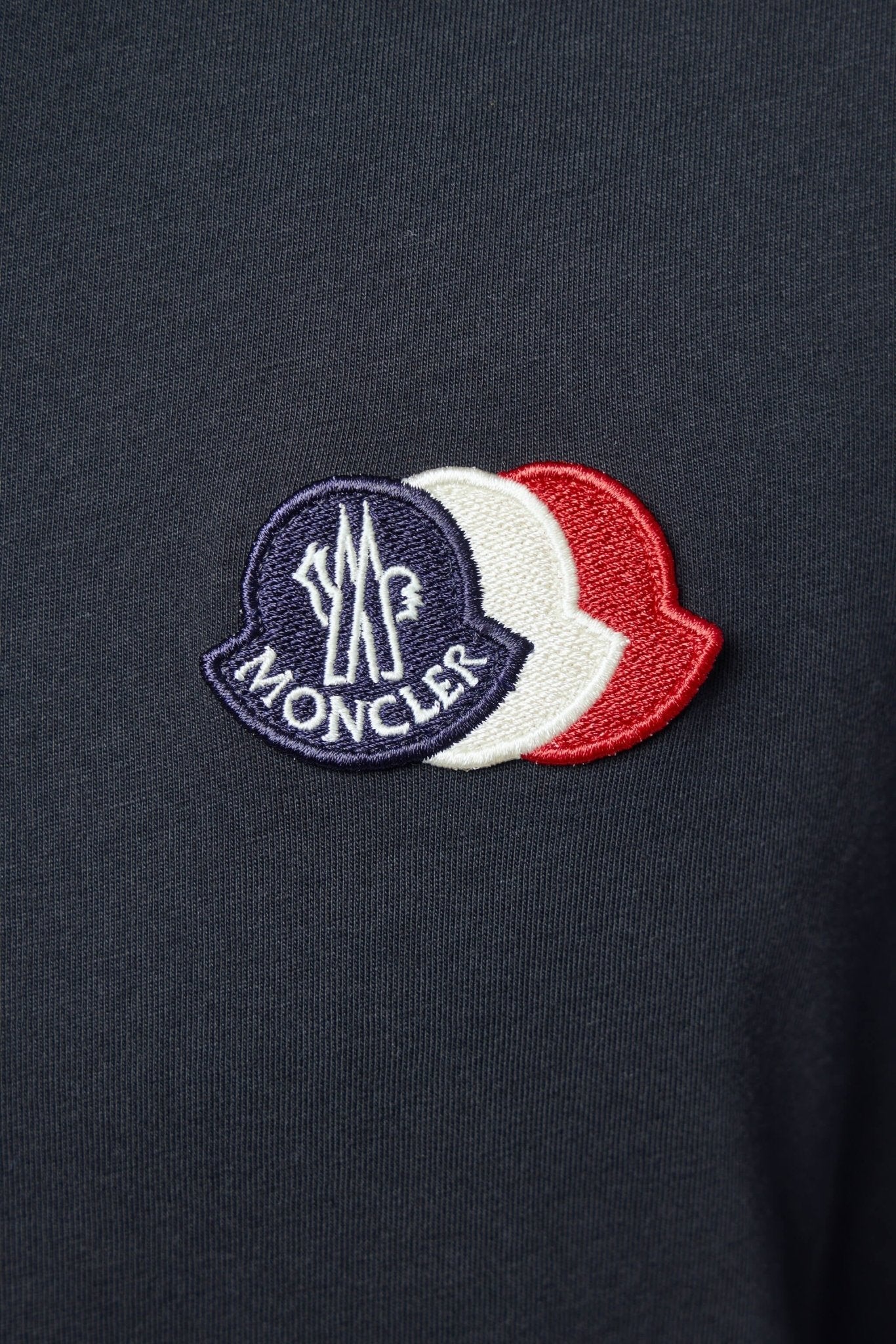 Premium Cotton Ss T-shirt