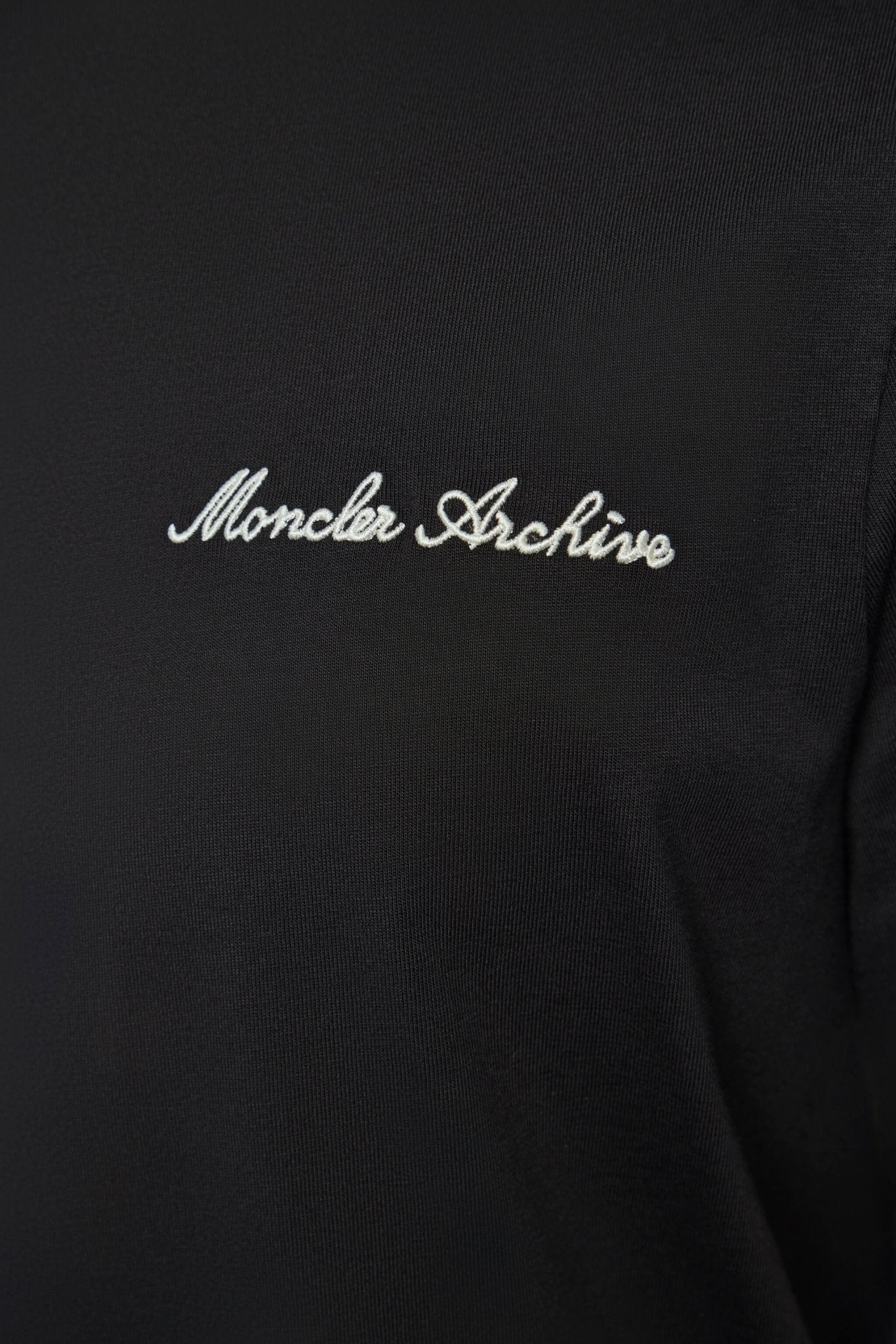 Ss T-shirt
