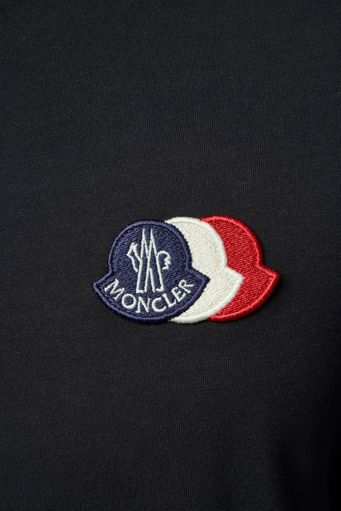 Premium Cotton Ss T-shirt