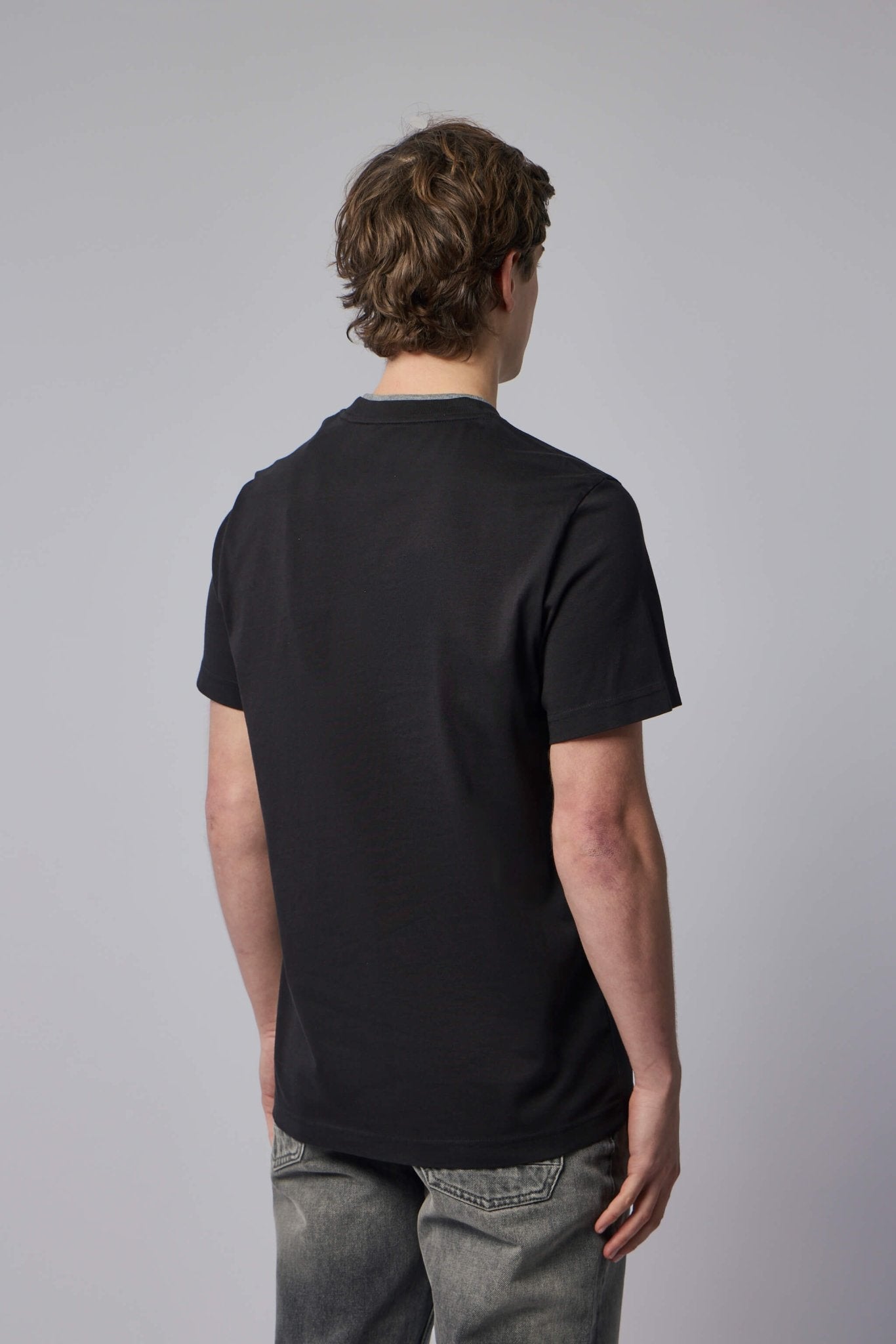 Ss T-shirt