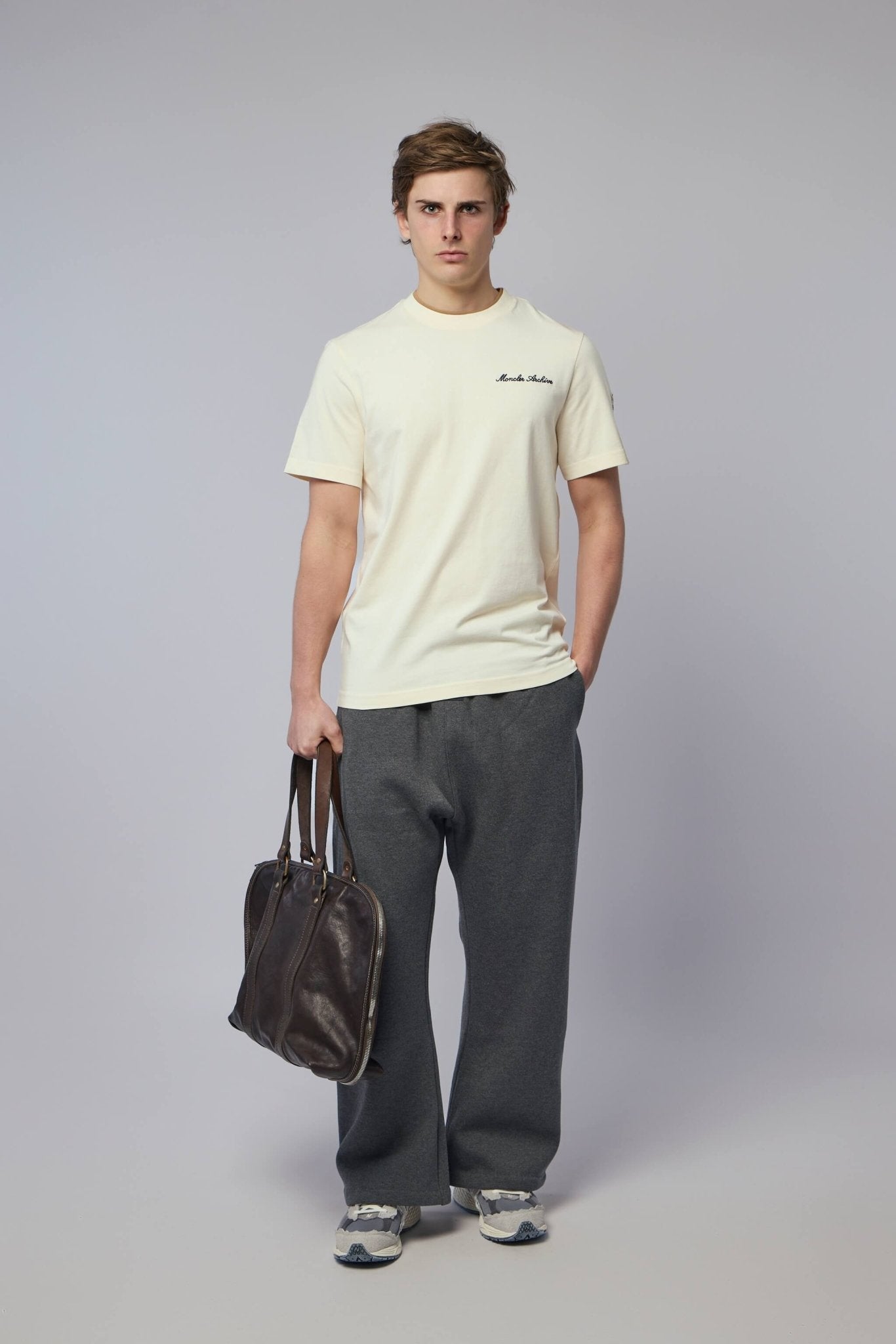 Ss T-shirt
