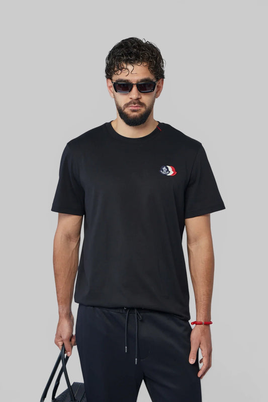 SS T-Shirt