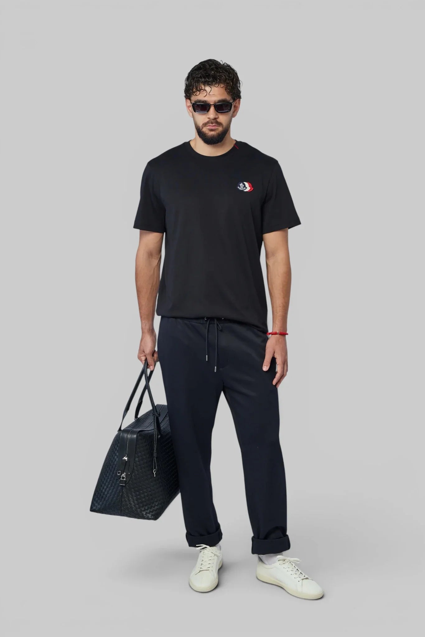 SS T-Shirt