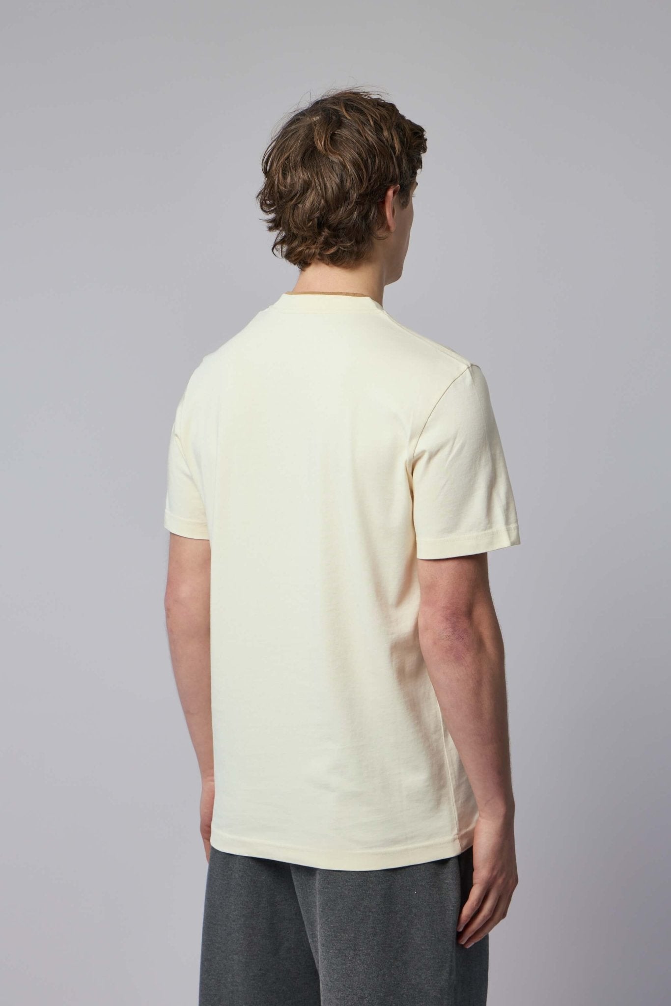Ss T-shirt