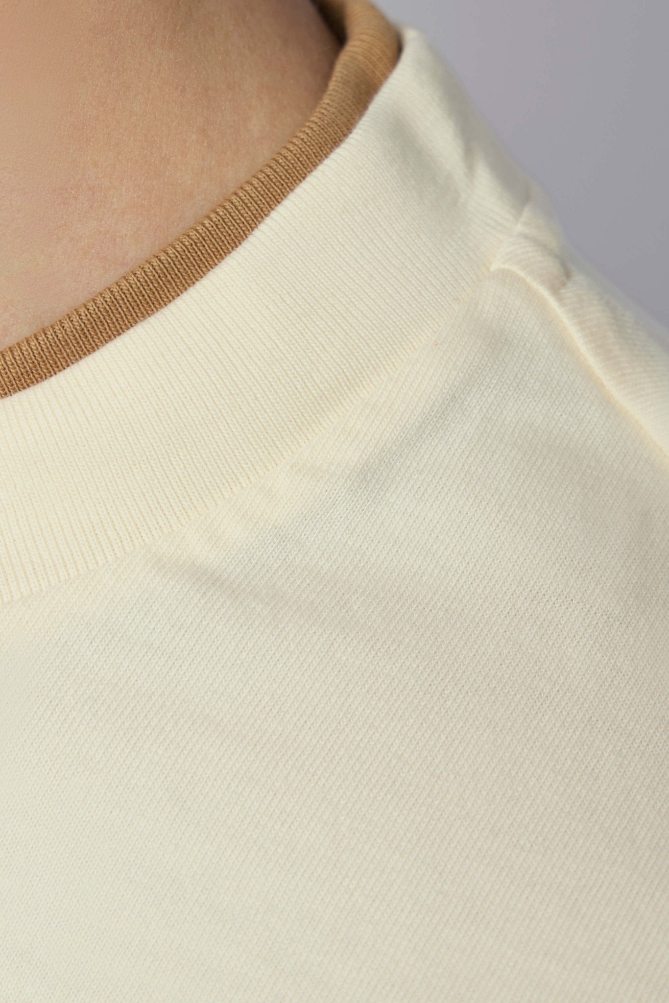 Ss T-shirt