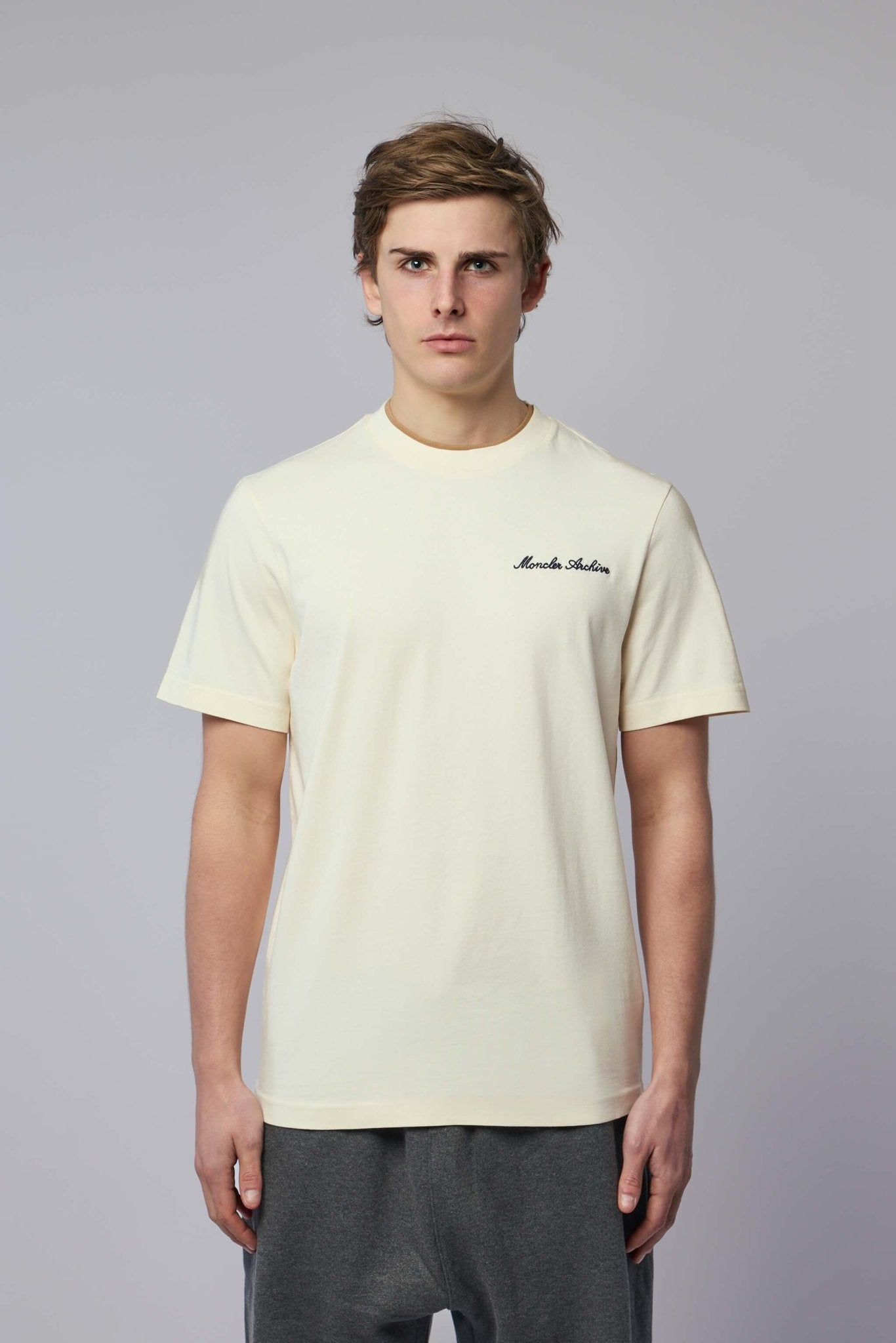 Ss T-shirt