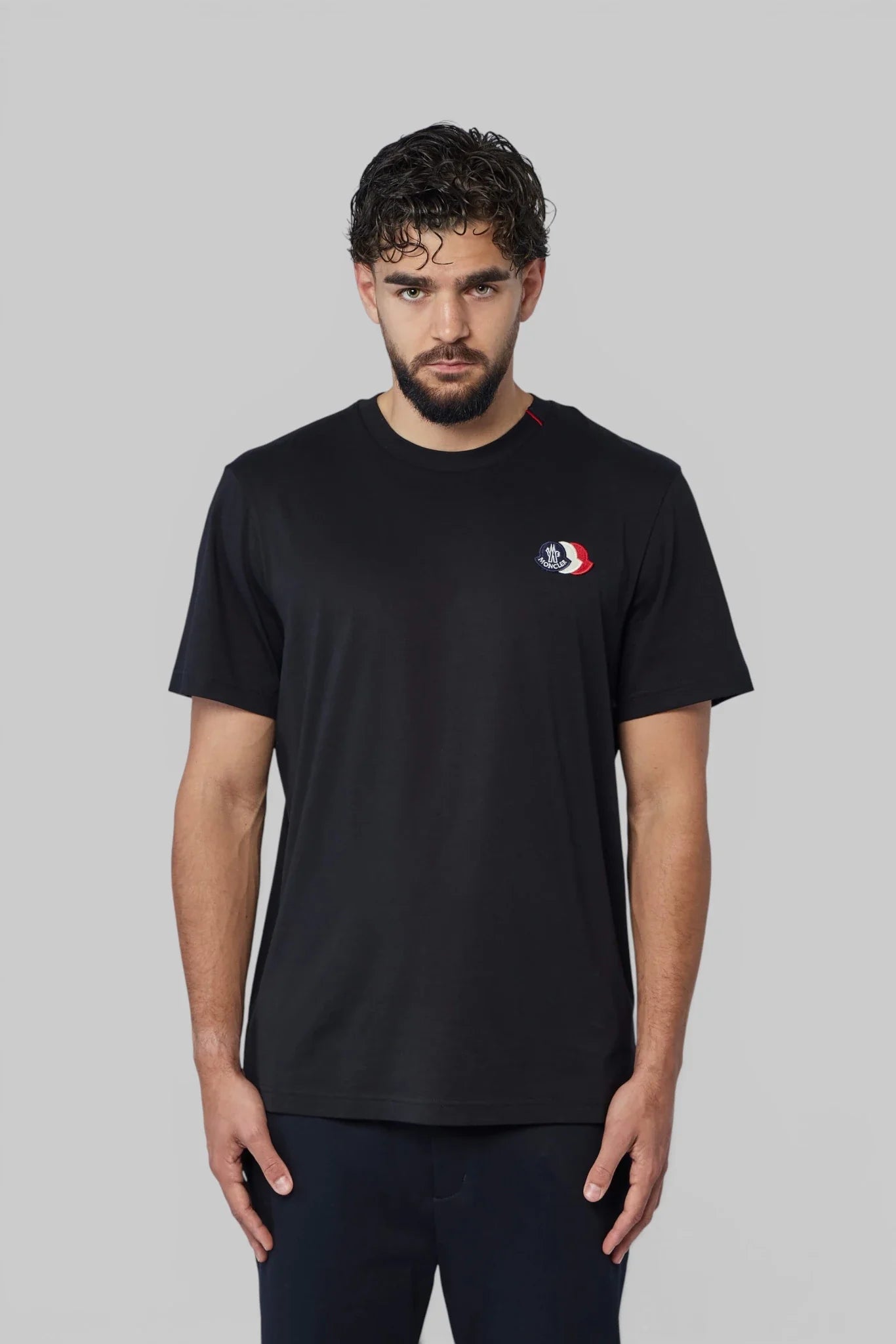 SS T-Shirt