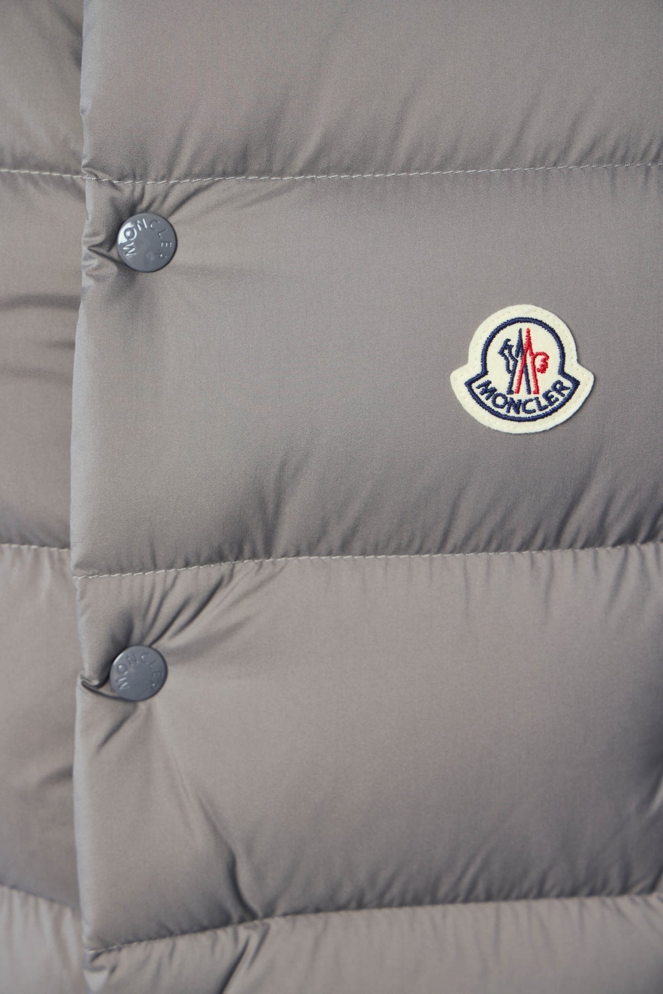 Tibb Vest