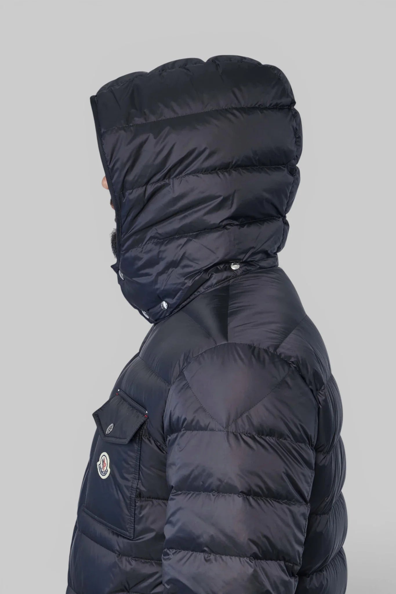 Verith Jacket