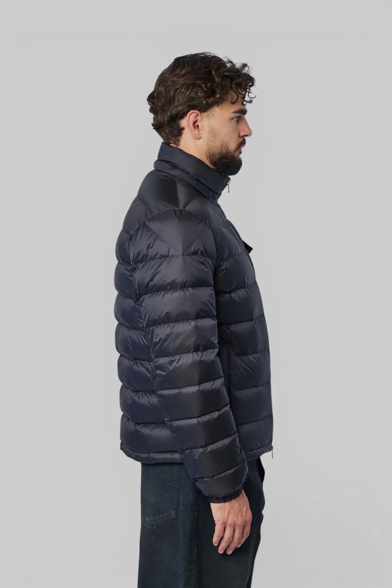 Verith Jacket