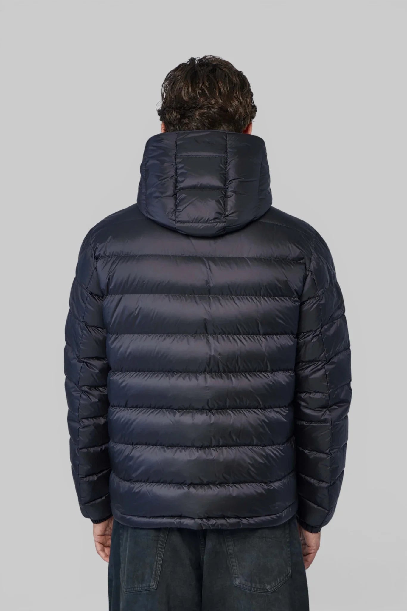 Verith Jacket