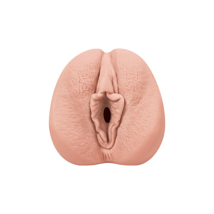 Alive Amelia Super Realistic Masturbator - Flesh Masturbator