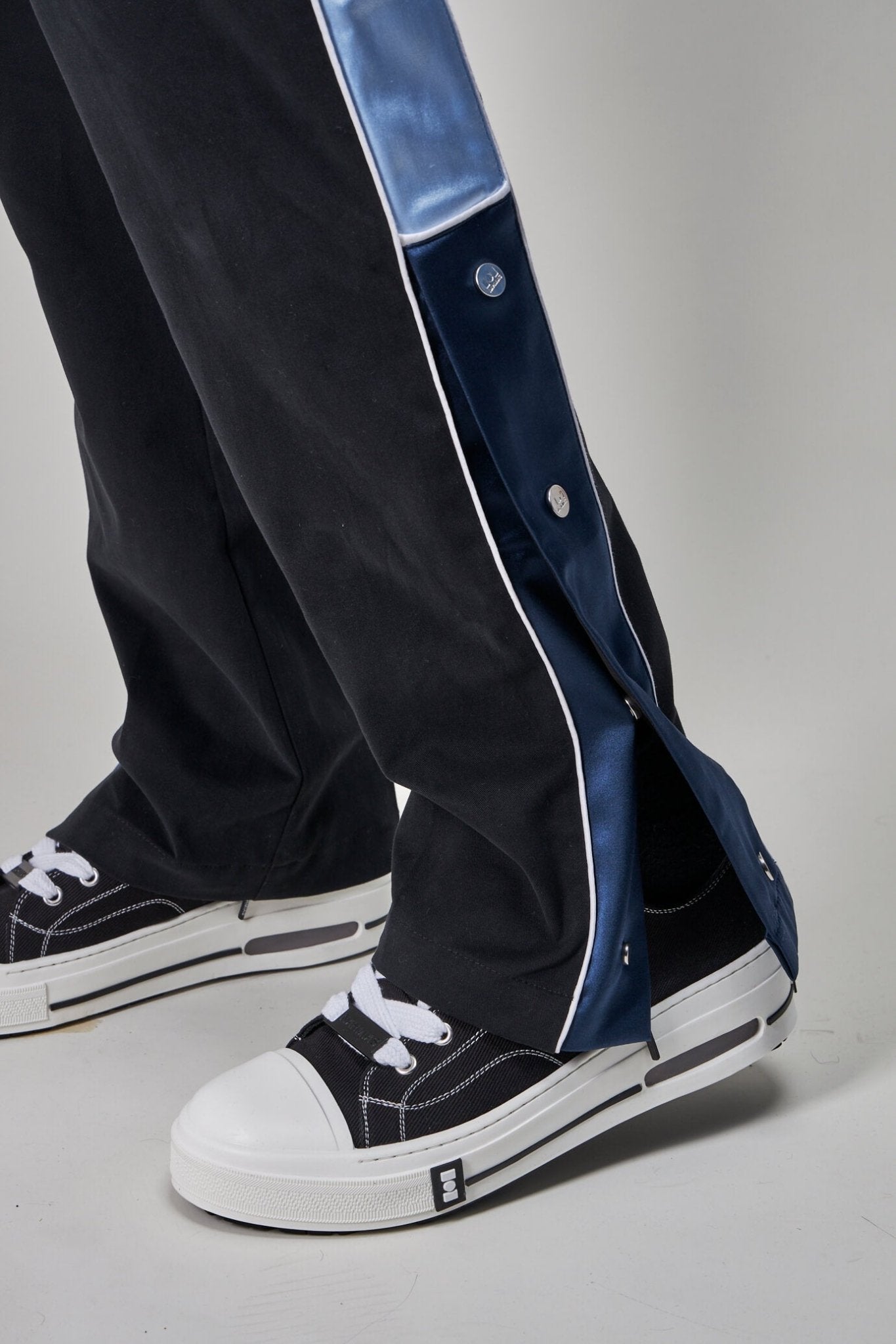 Track Pant