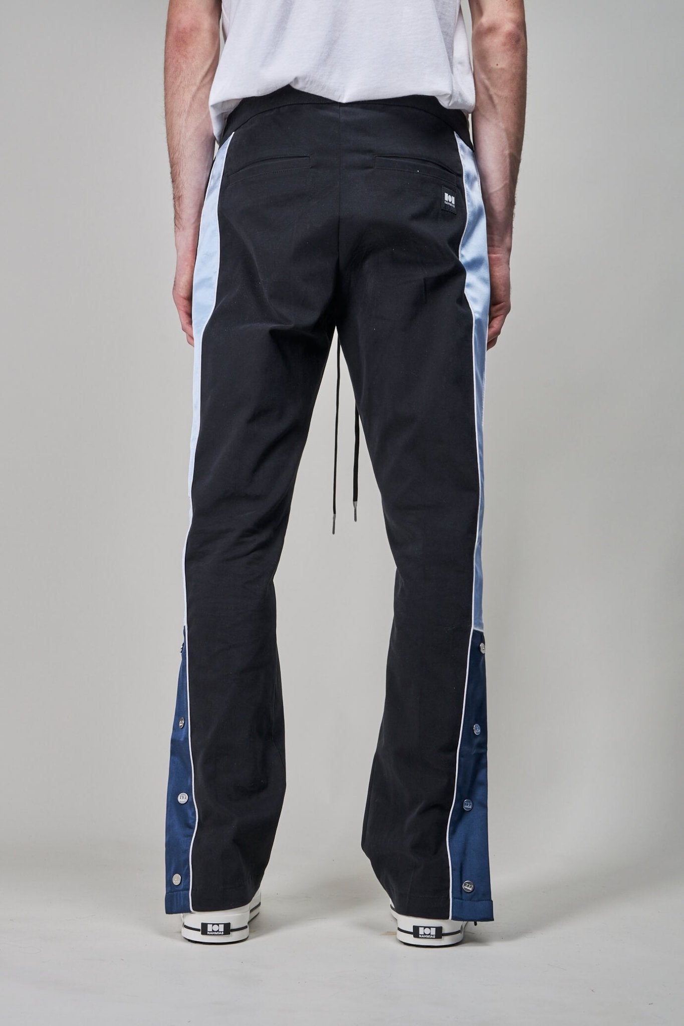 Track Pant