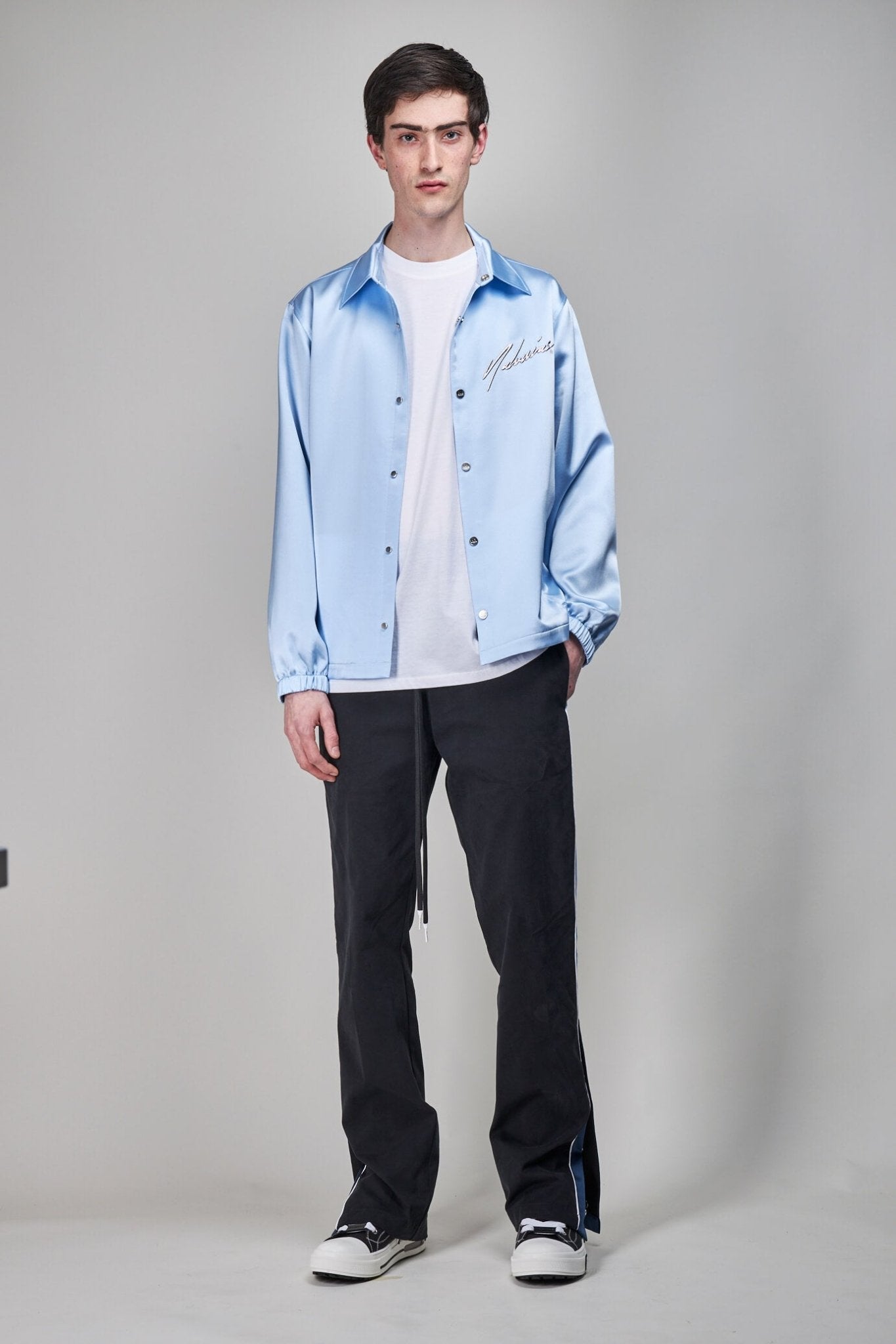 Track Pant