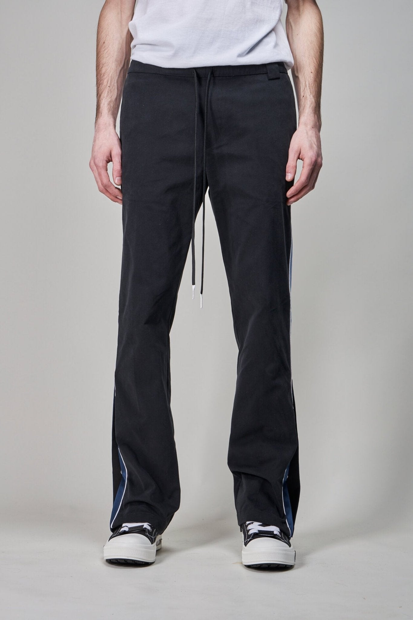 Track Pant
