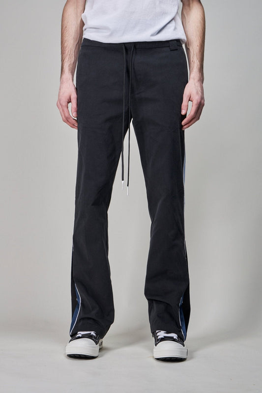 Track Pant