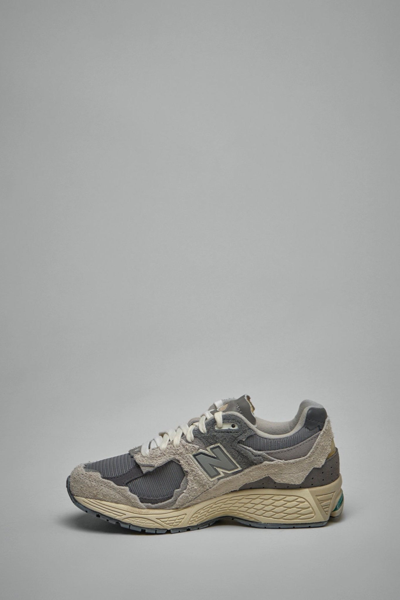2002