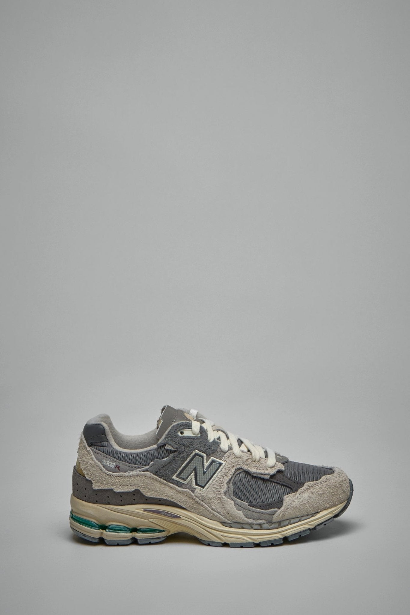 2002