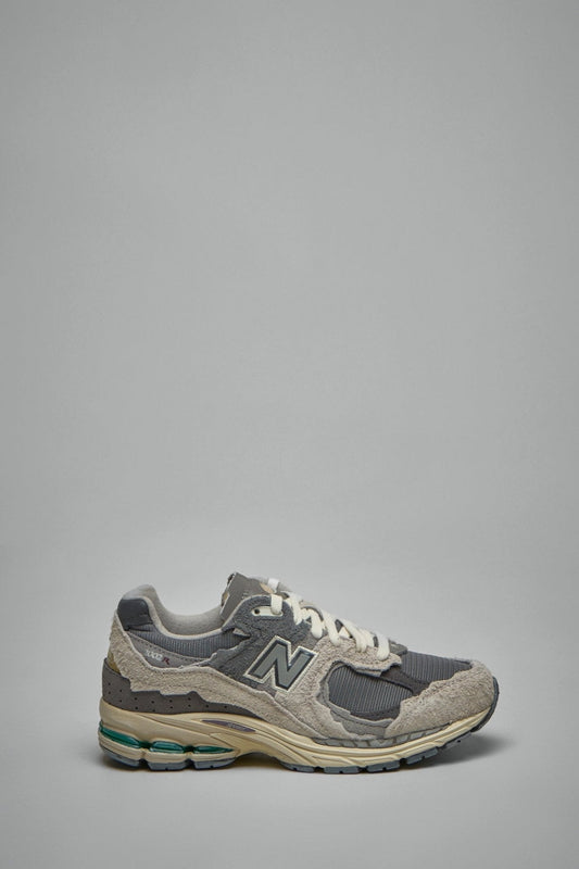 2002