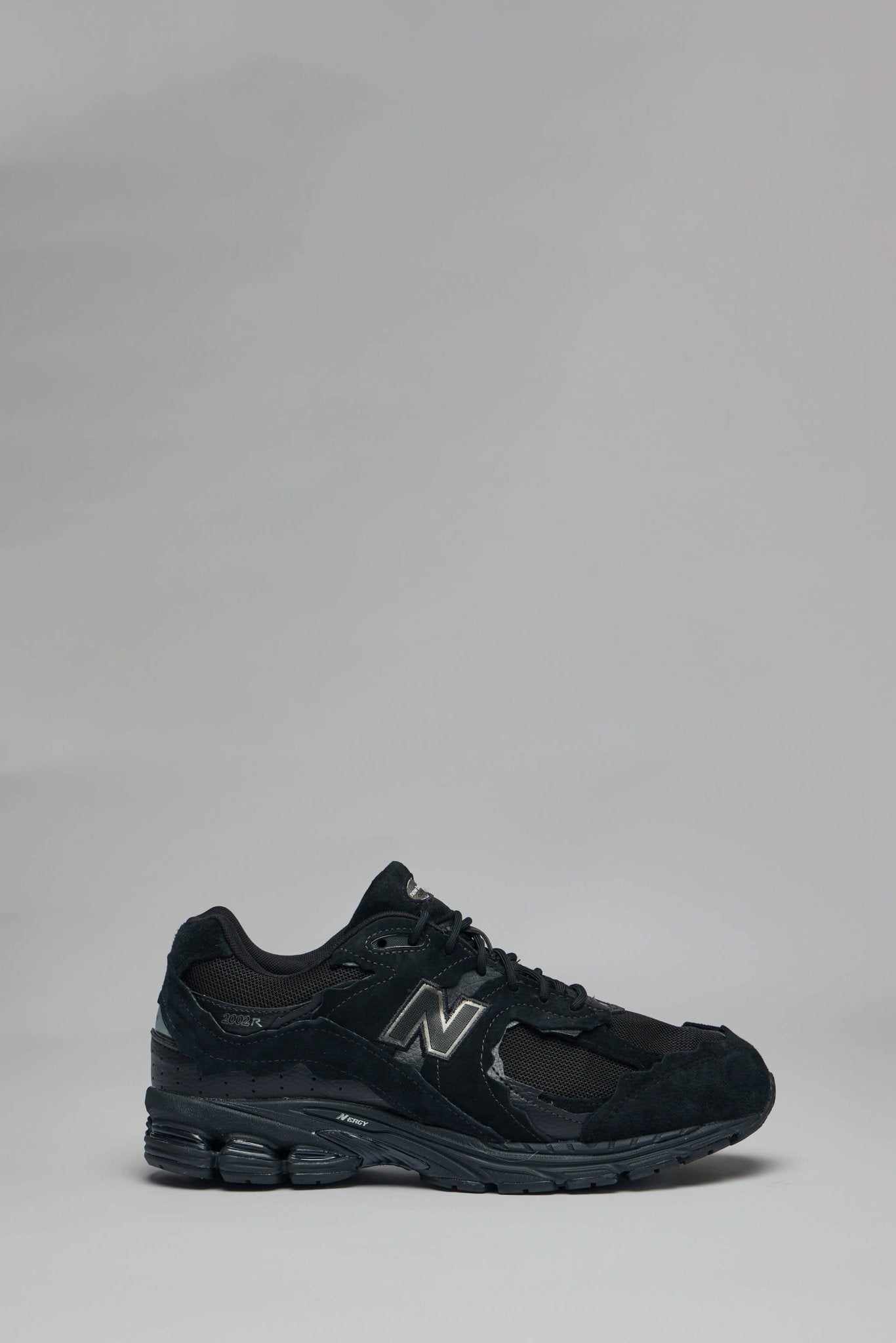 2002DX Protection Pack GORE-TEX® Shoe