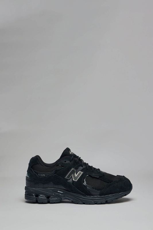 2002DX Protection Pack GORE-TEX® Shoe