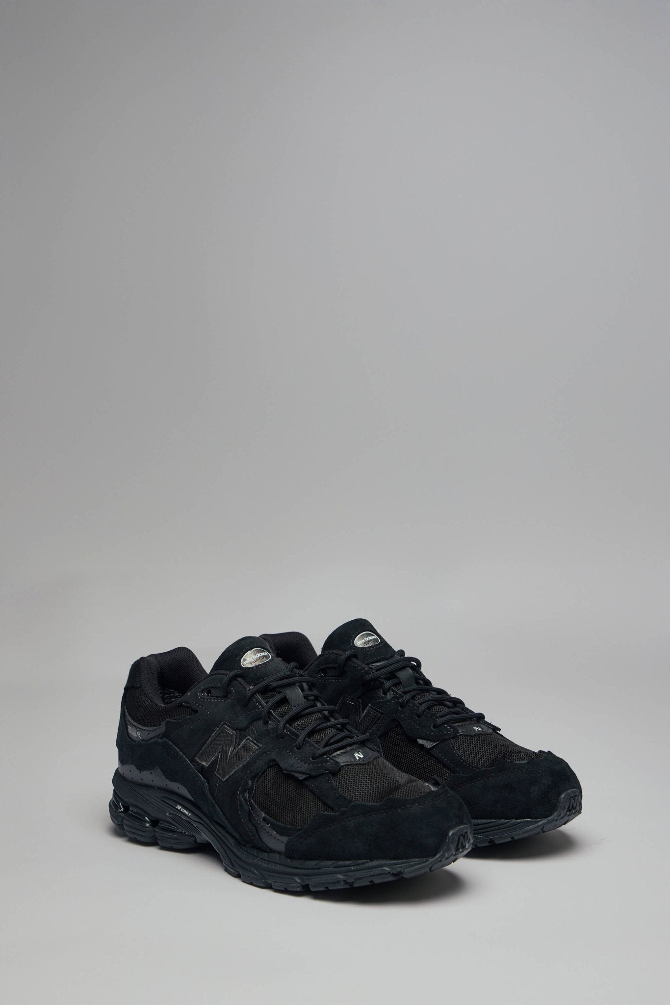 2002DX Protection Pack GORE-TEX® Shoe