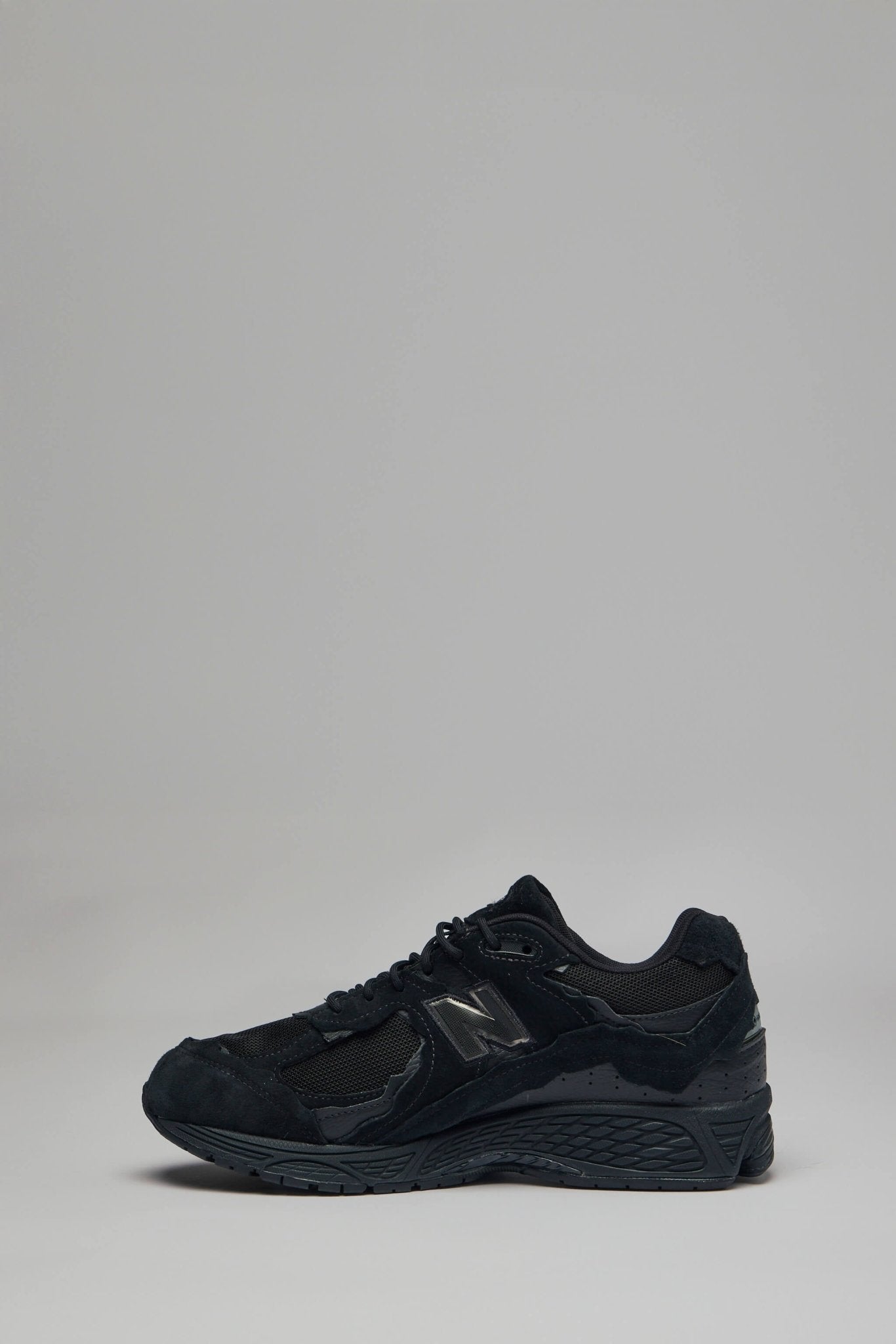 2002DX Protection Pack GORE-TEX® Shoe
