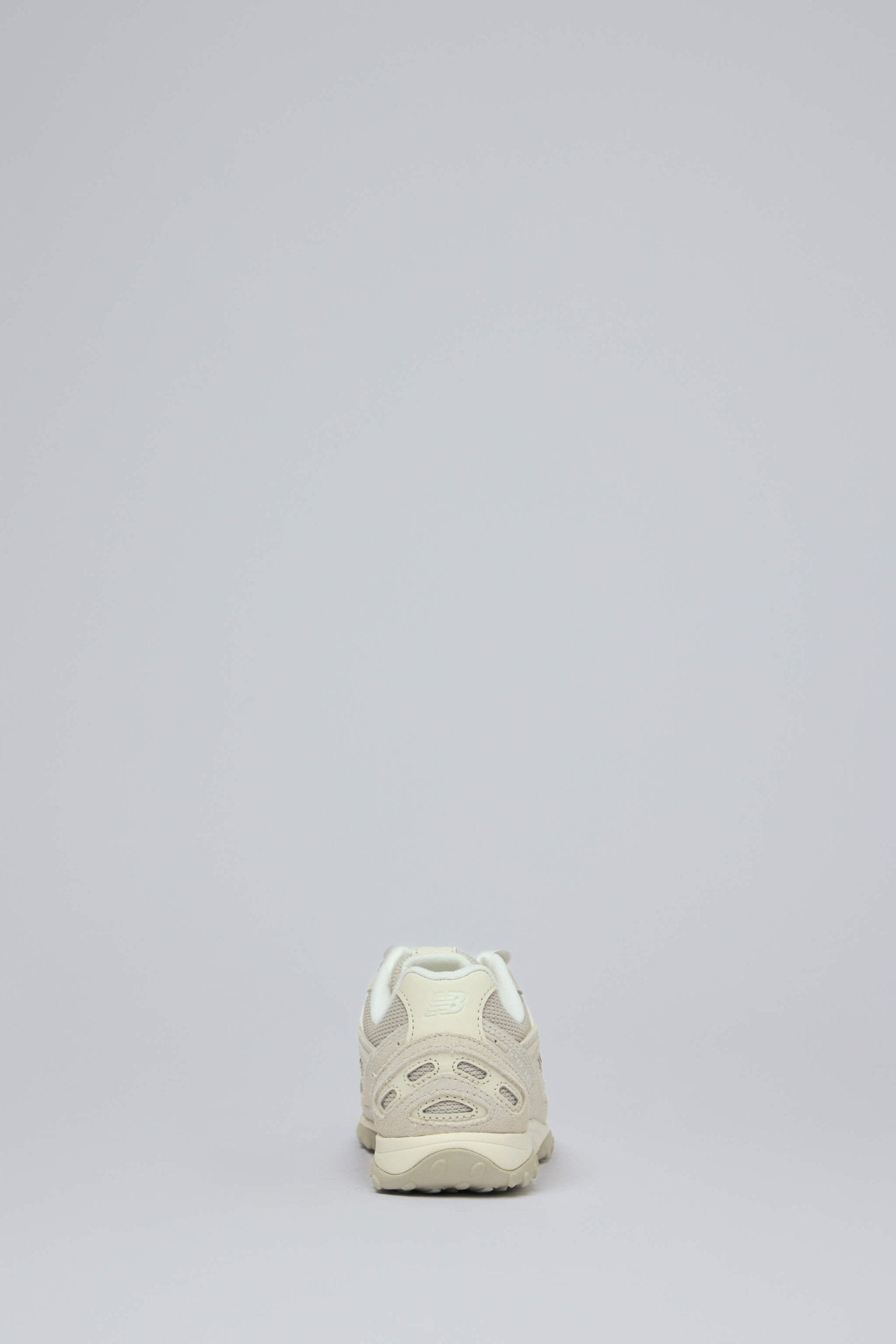 204L