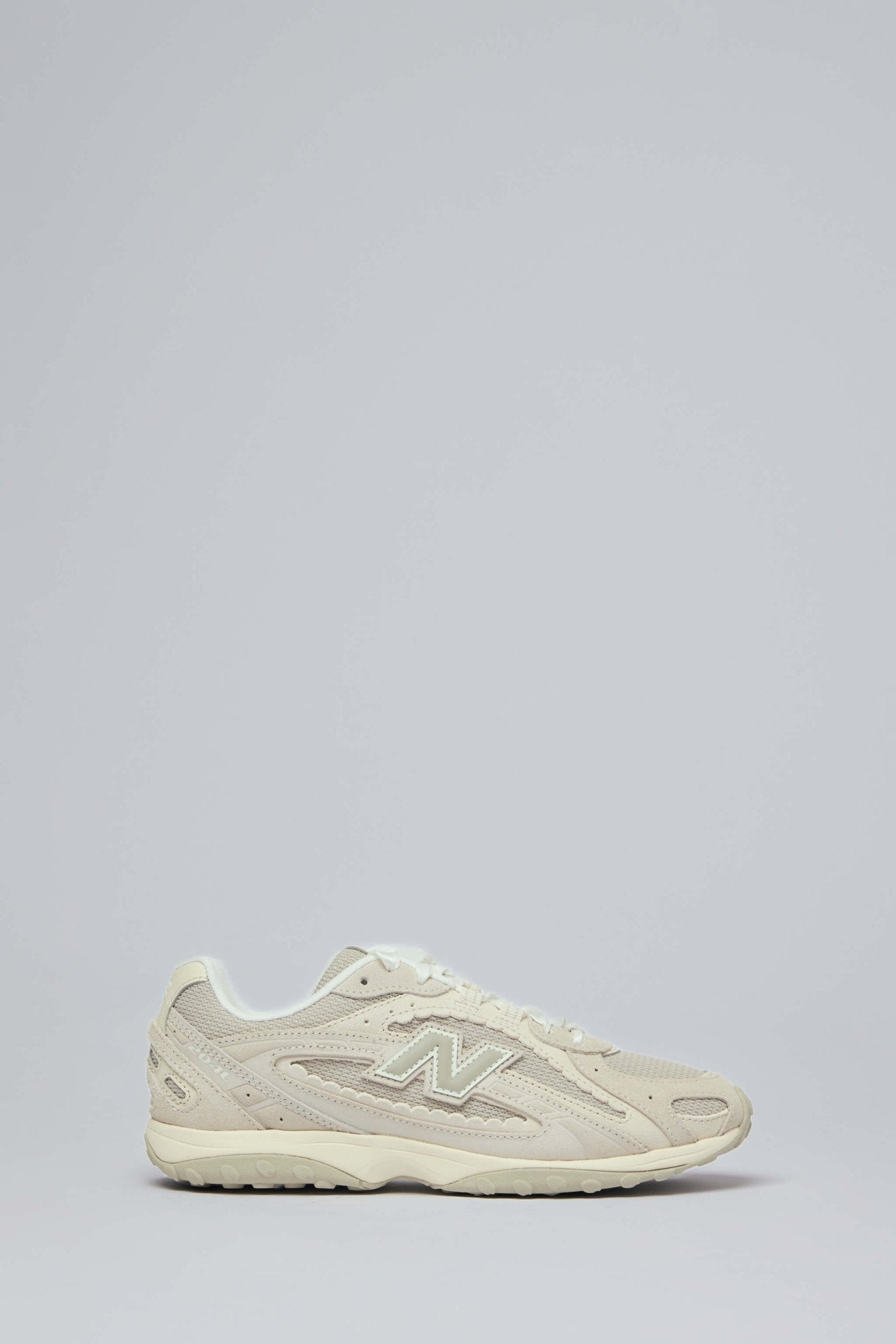 204L
