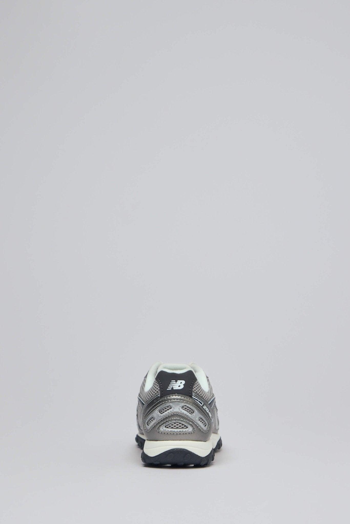 204L