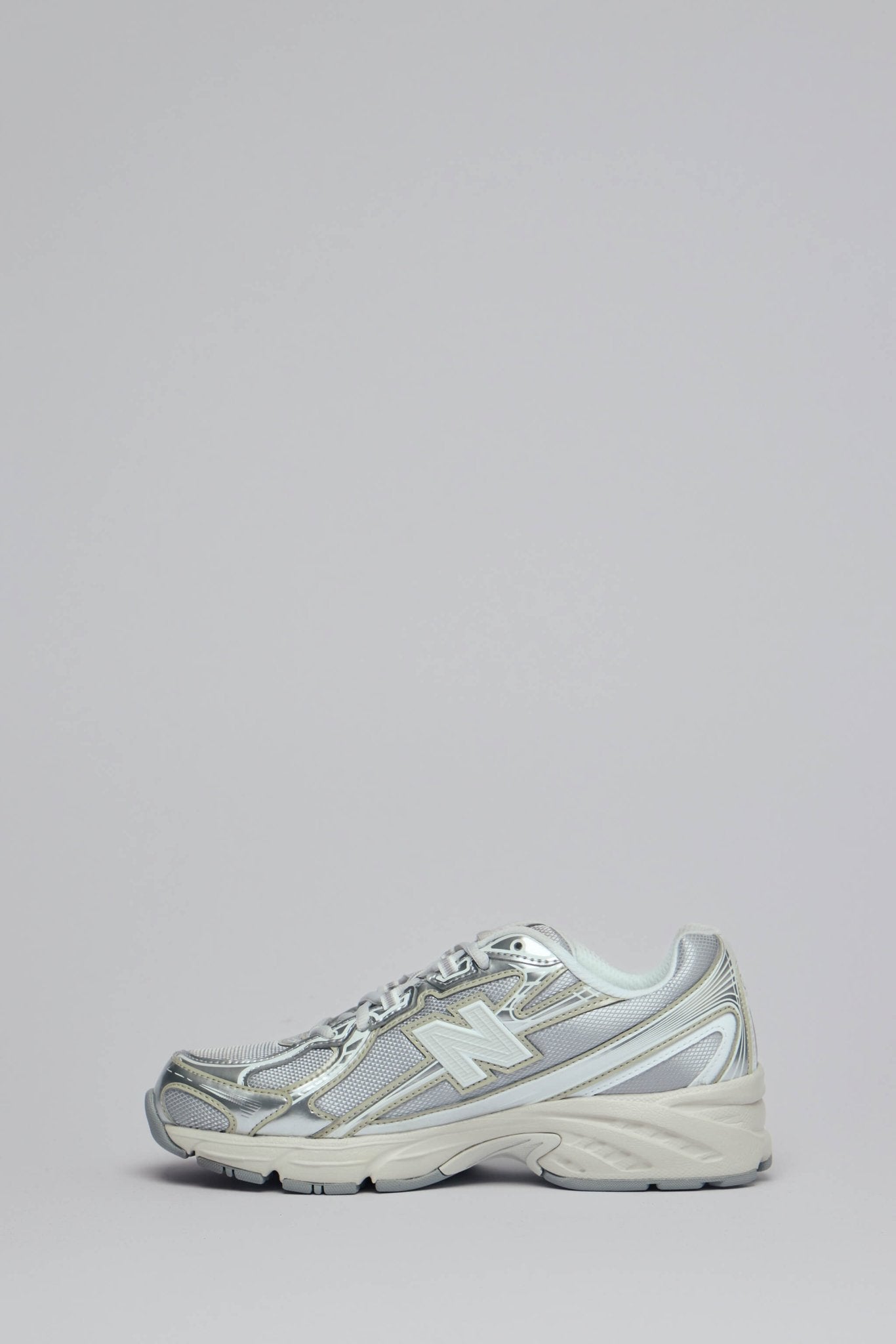 740 Sneaker
