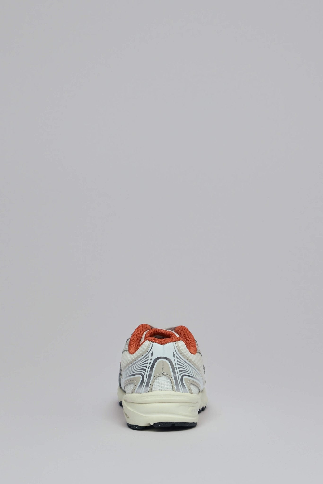 Kids Low Top Sneakers