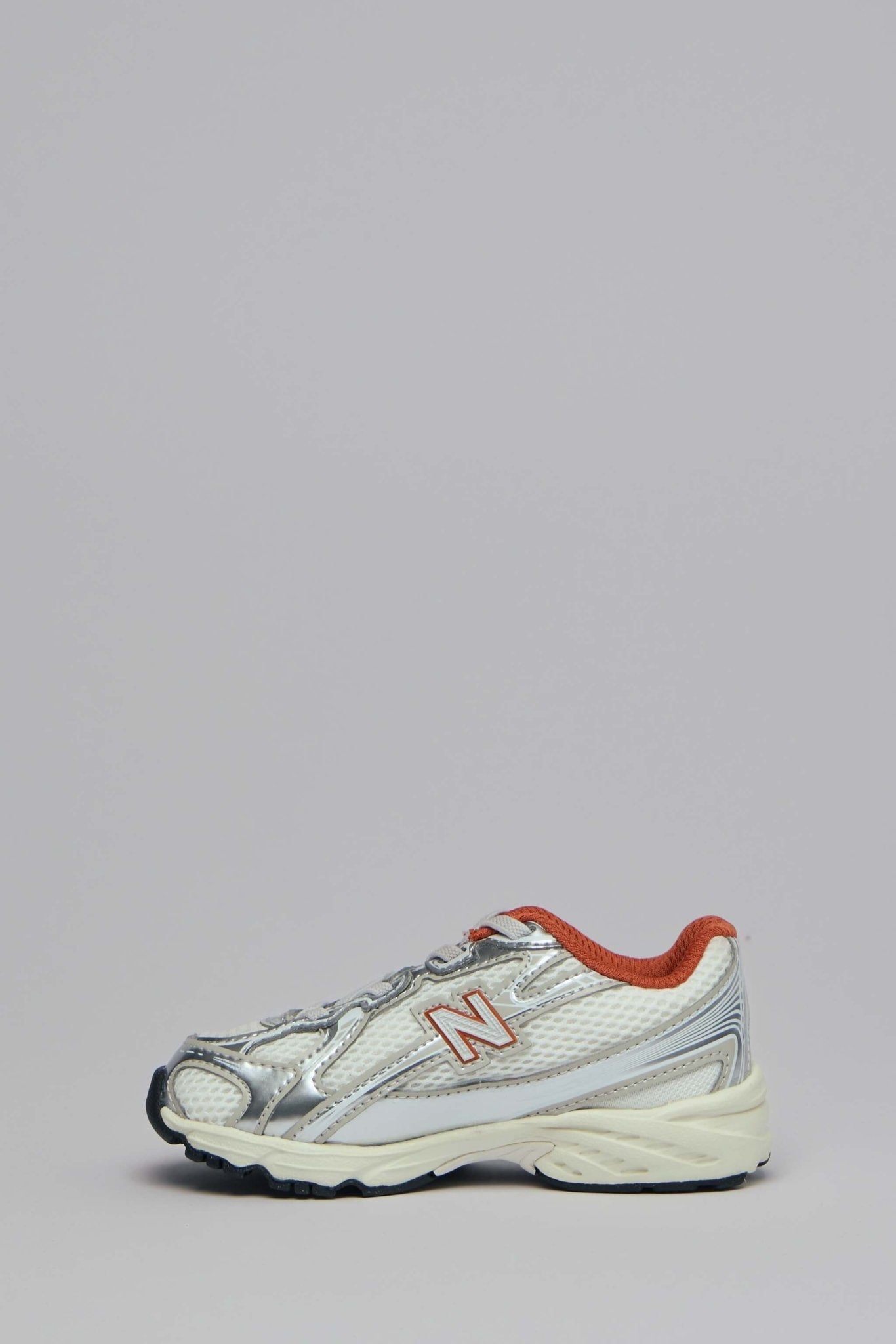 Kids Low Top Sneakers