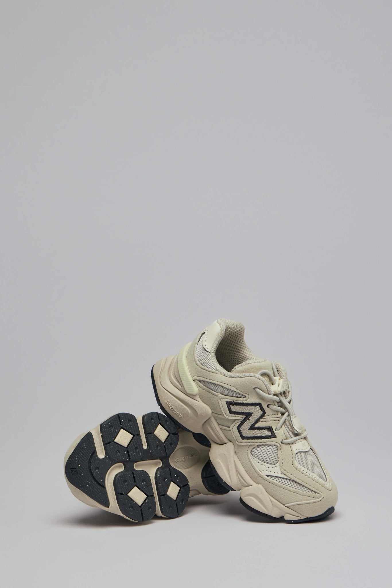 Unisex Shoes
