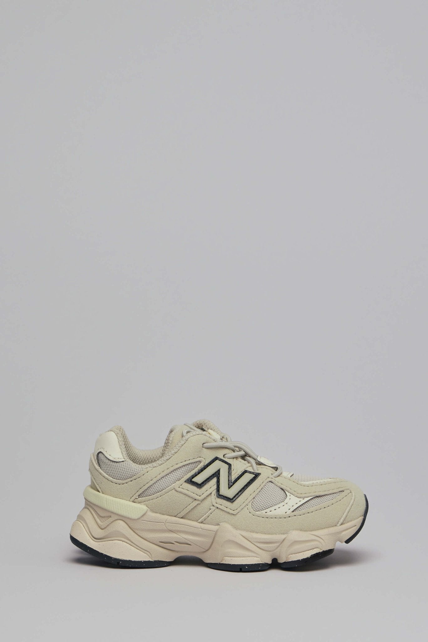 Unisex Shoes