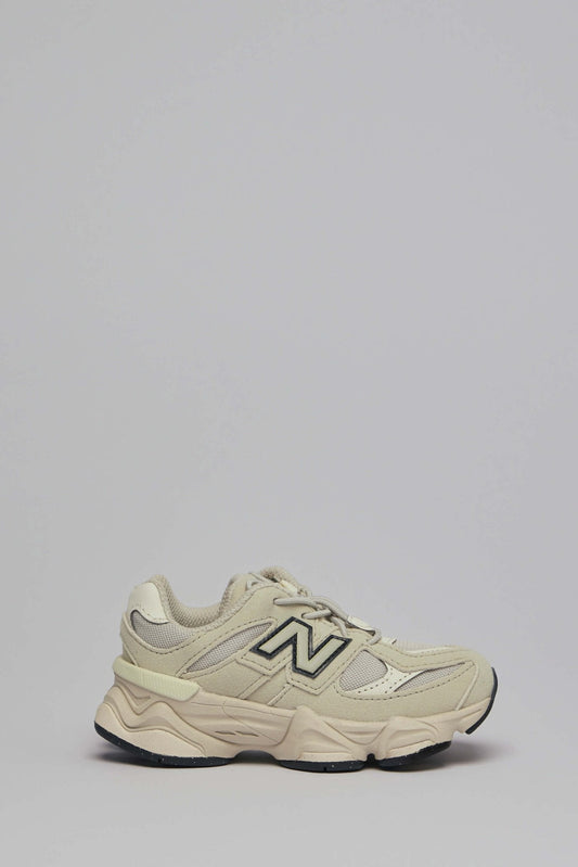 Unisex Shoes