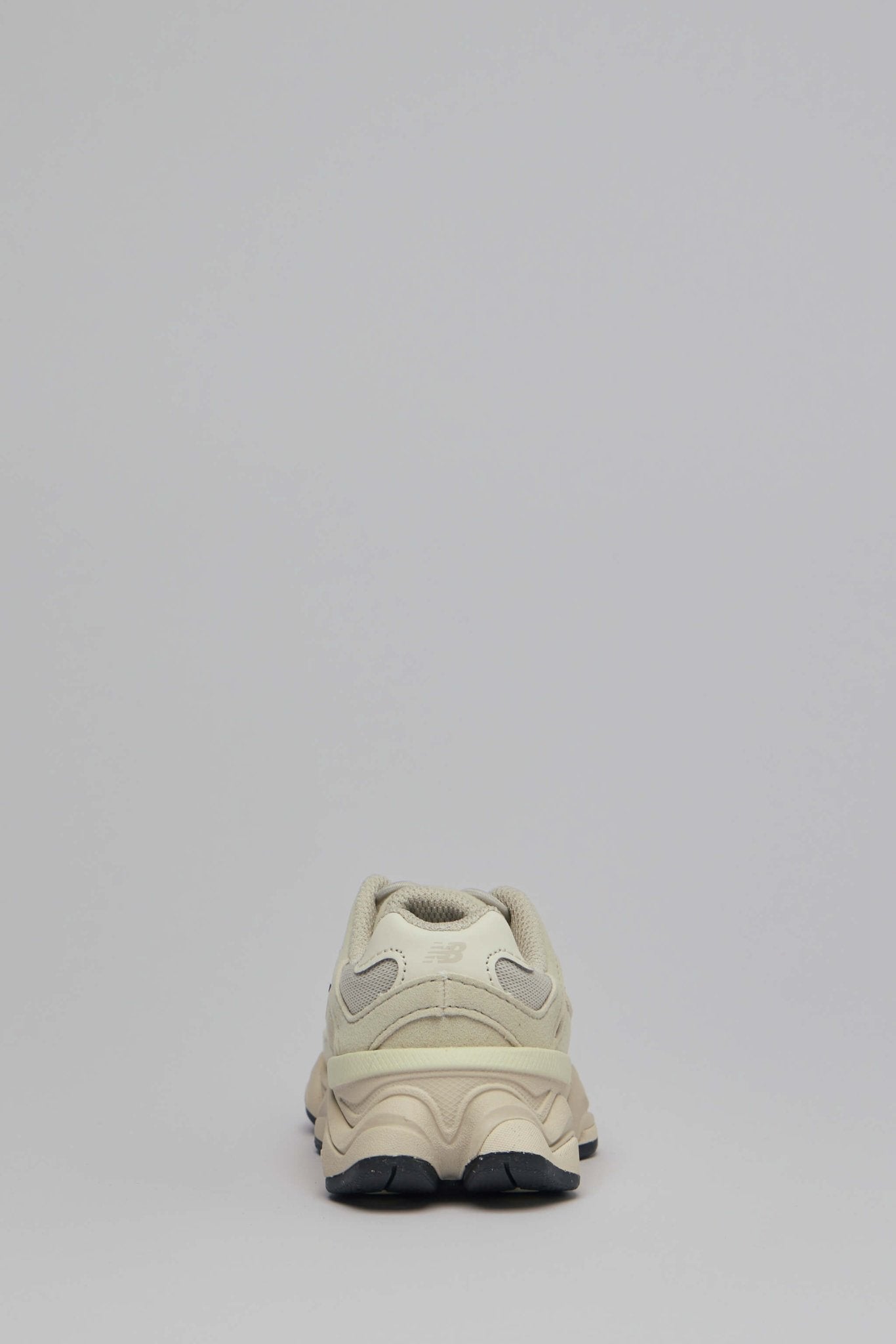 Unisex Shoes
