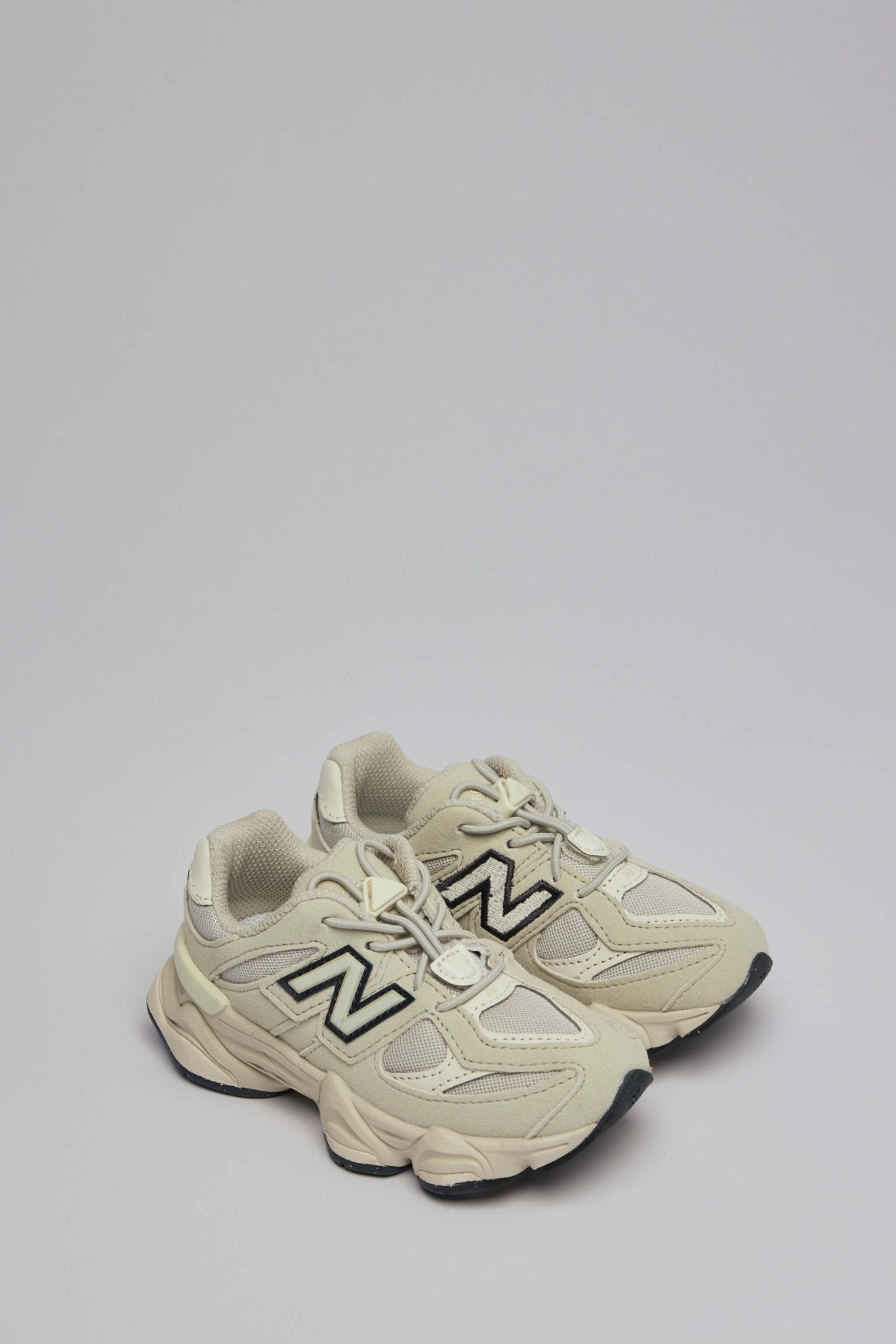 Unisex Shoes