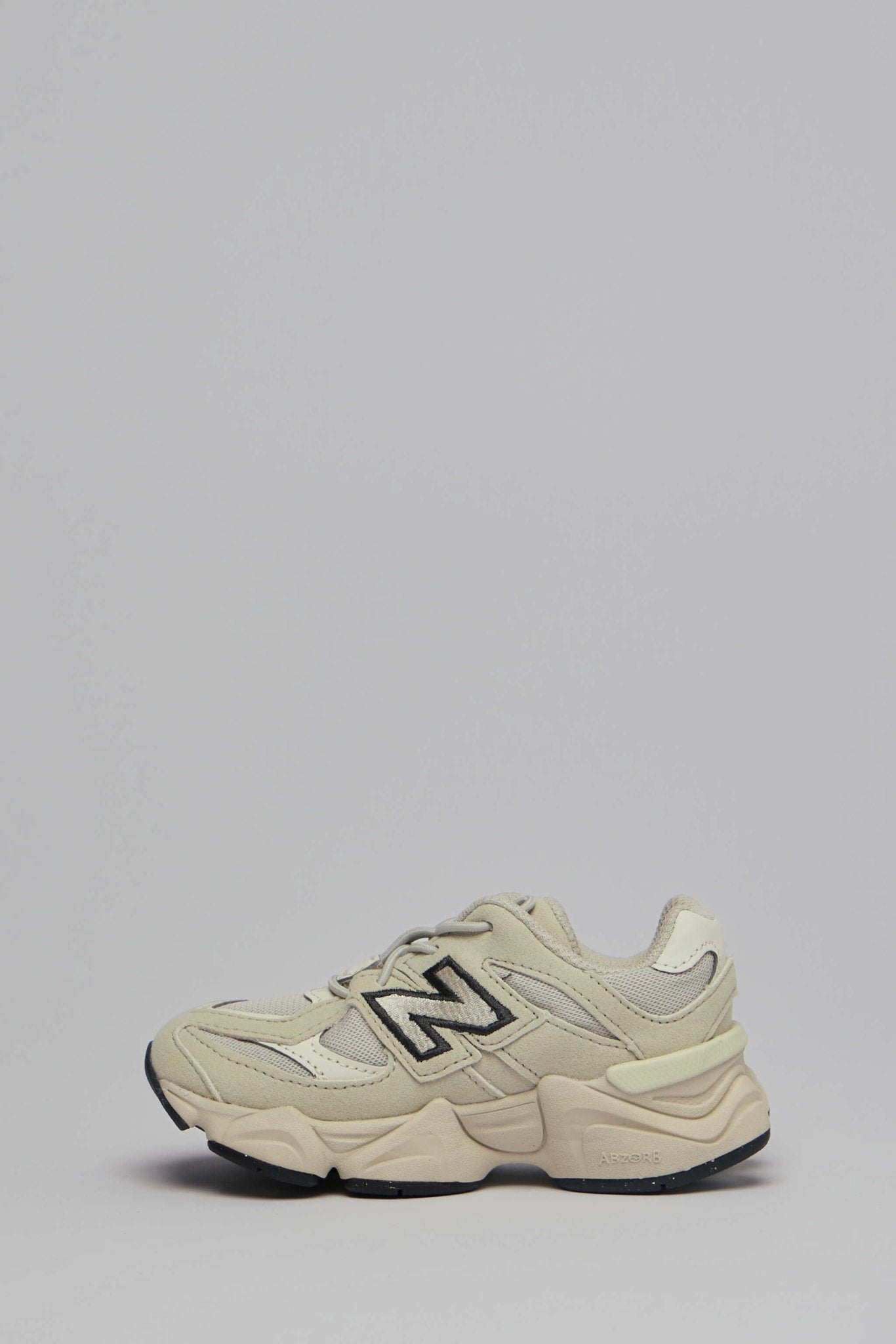 Unisex Shoes