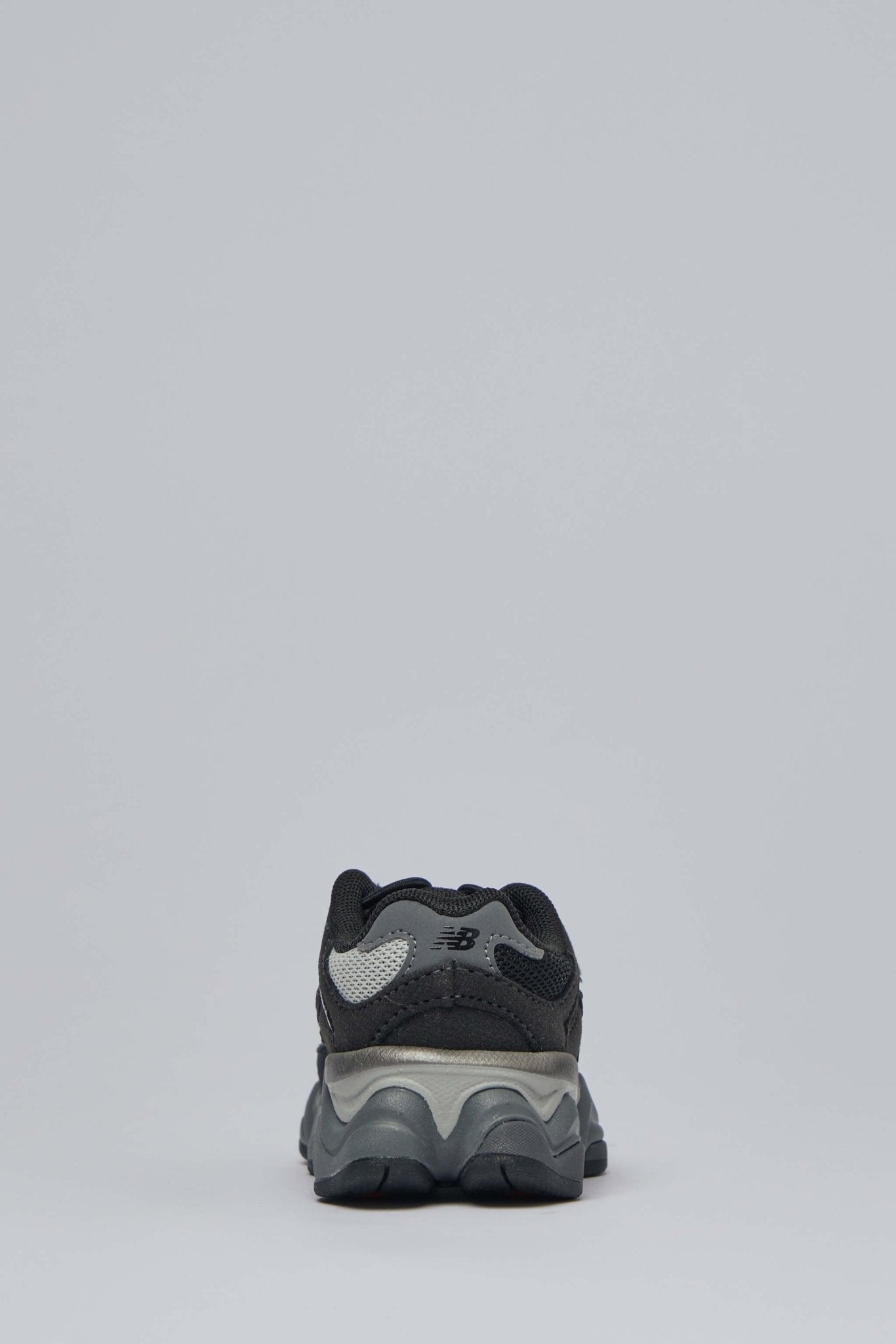 Toddler