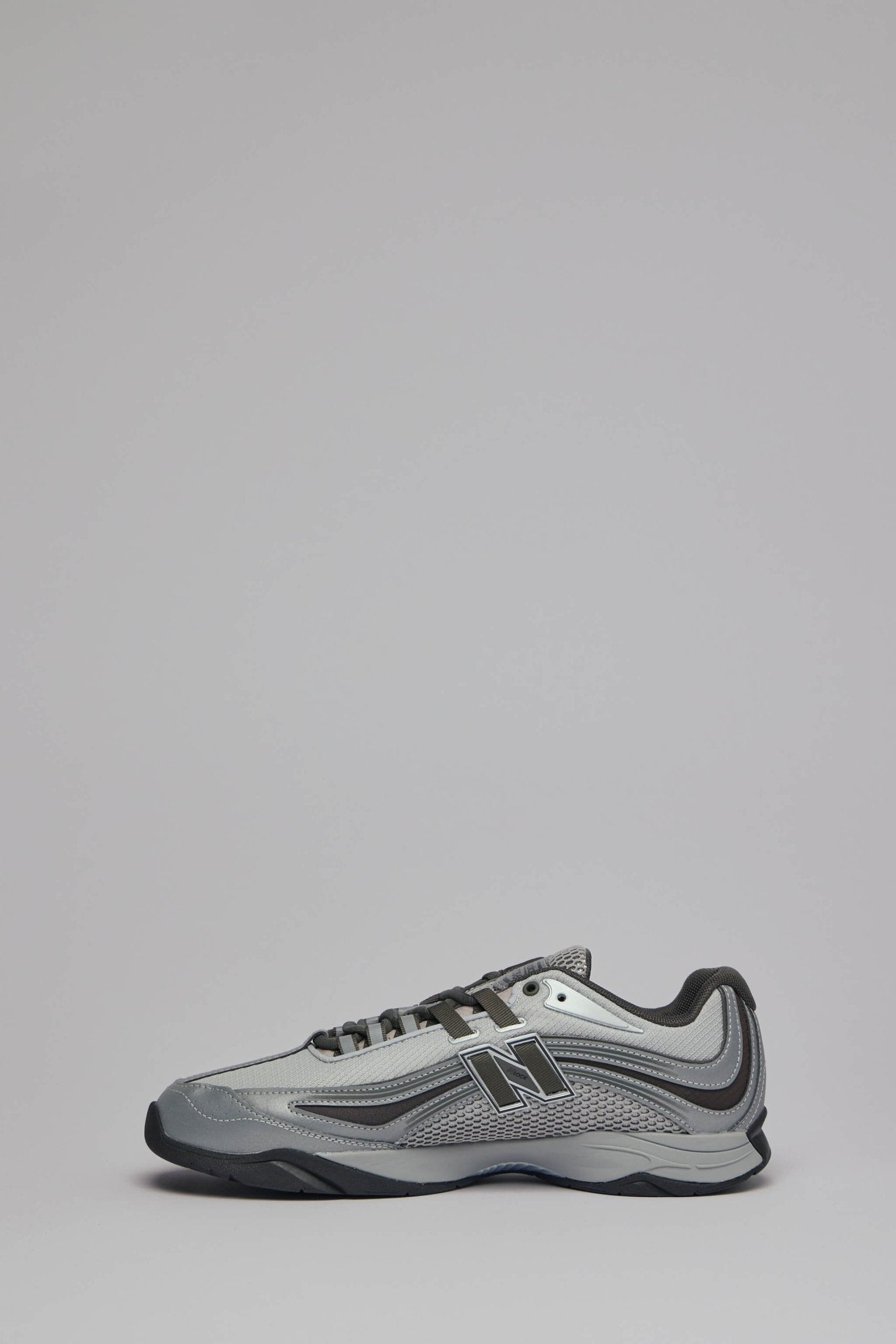 Unisex Rc56